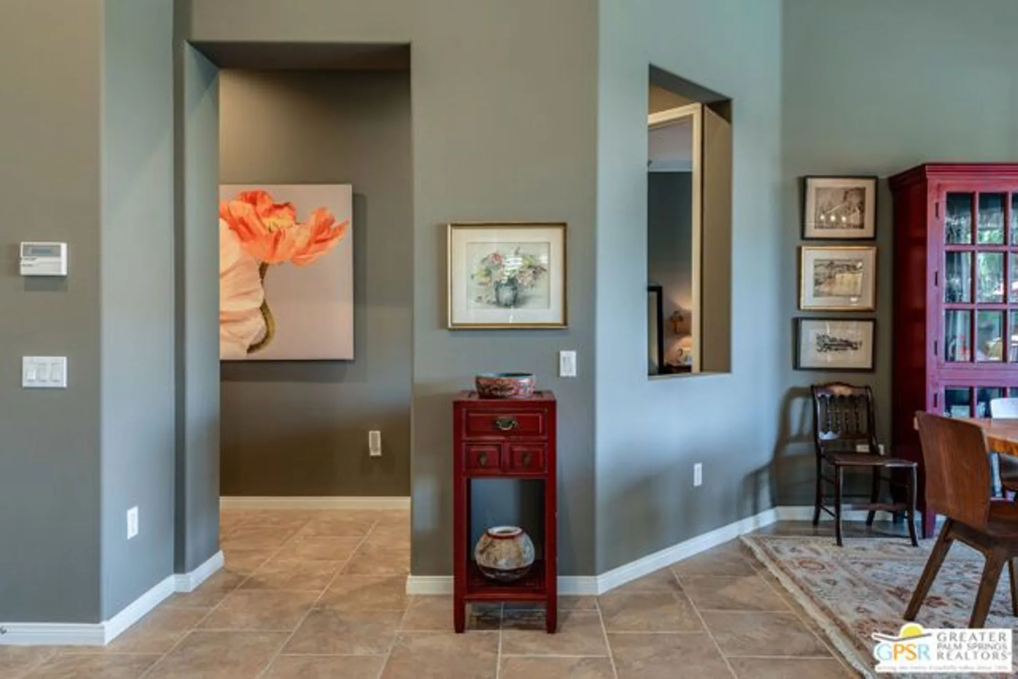 Property Slideshow image 11 of 36 | 35866 crescent st, Palm Desert, CA, 92211