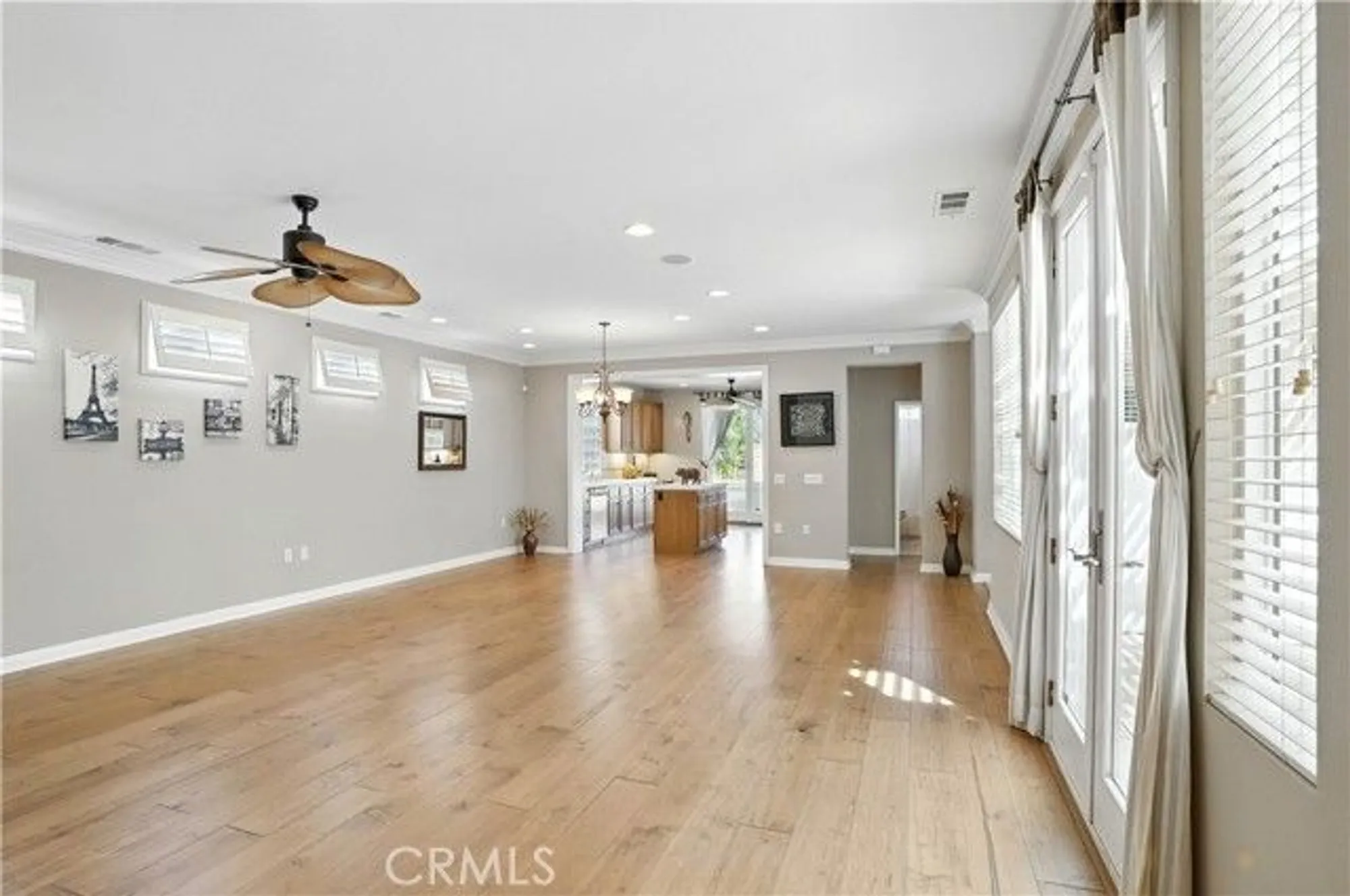 Property Slideshow image 22 of 54 | 270 cog hill ln, Hemet, CA, 92545