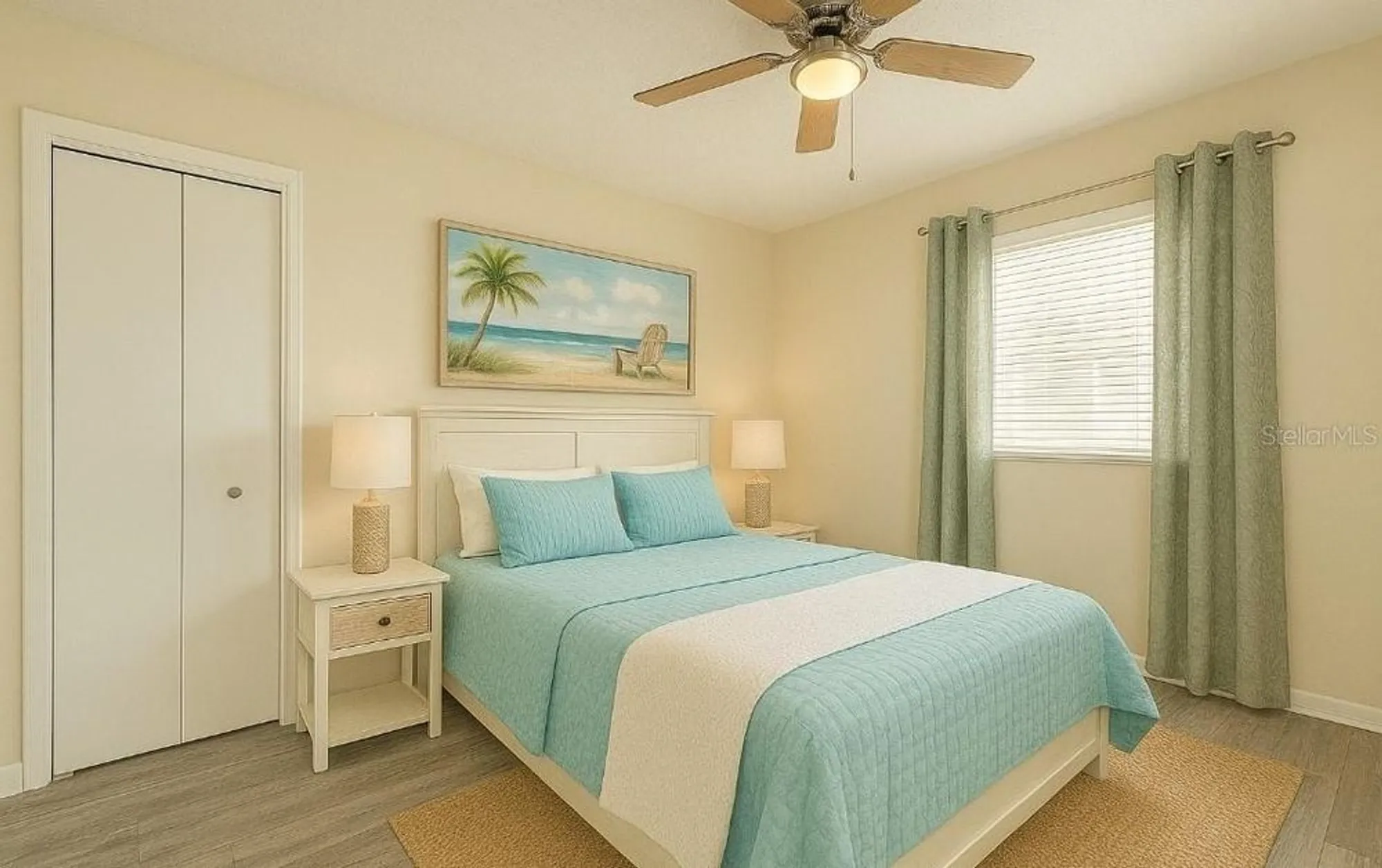 Property Slideshow image 22 of 40 | 12400 park blvd apt 121, Seminole, FL, 33772
