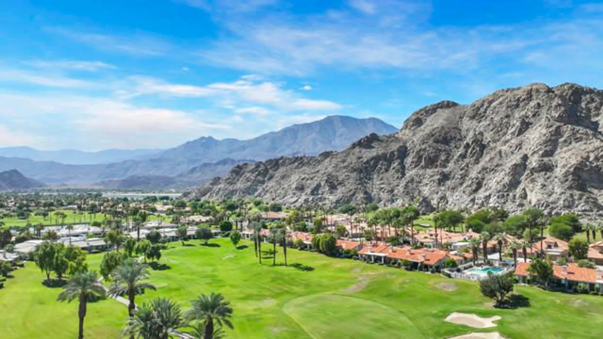 Property Slideshow image 35 of 53 | 55456 firestone, La Quinta, CA, 92253