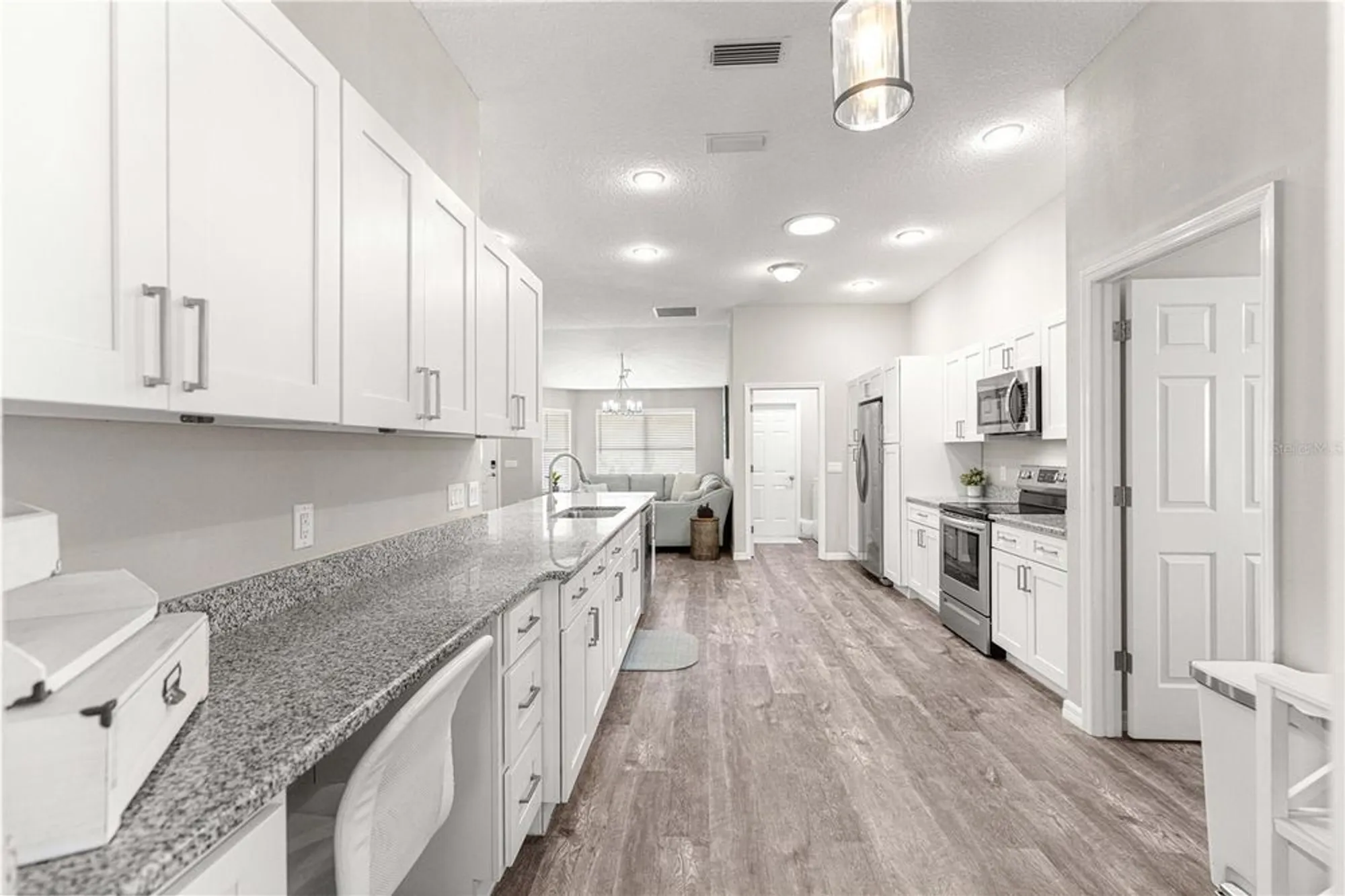 Property Slideshow image 12 of 22 | 1505 alcaraz pl, The Villages, FL, 32159