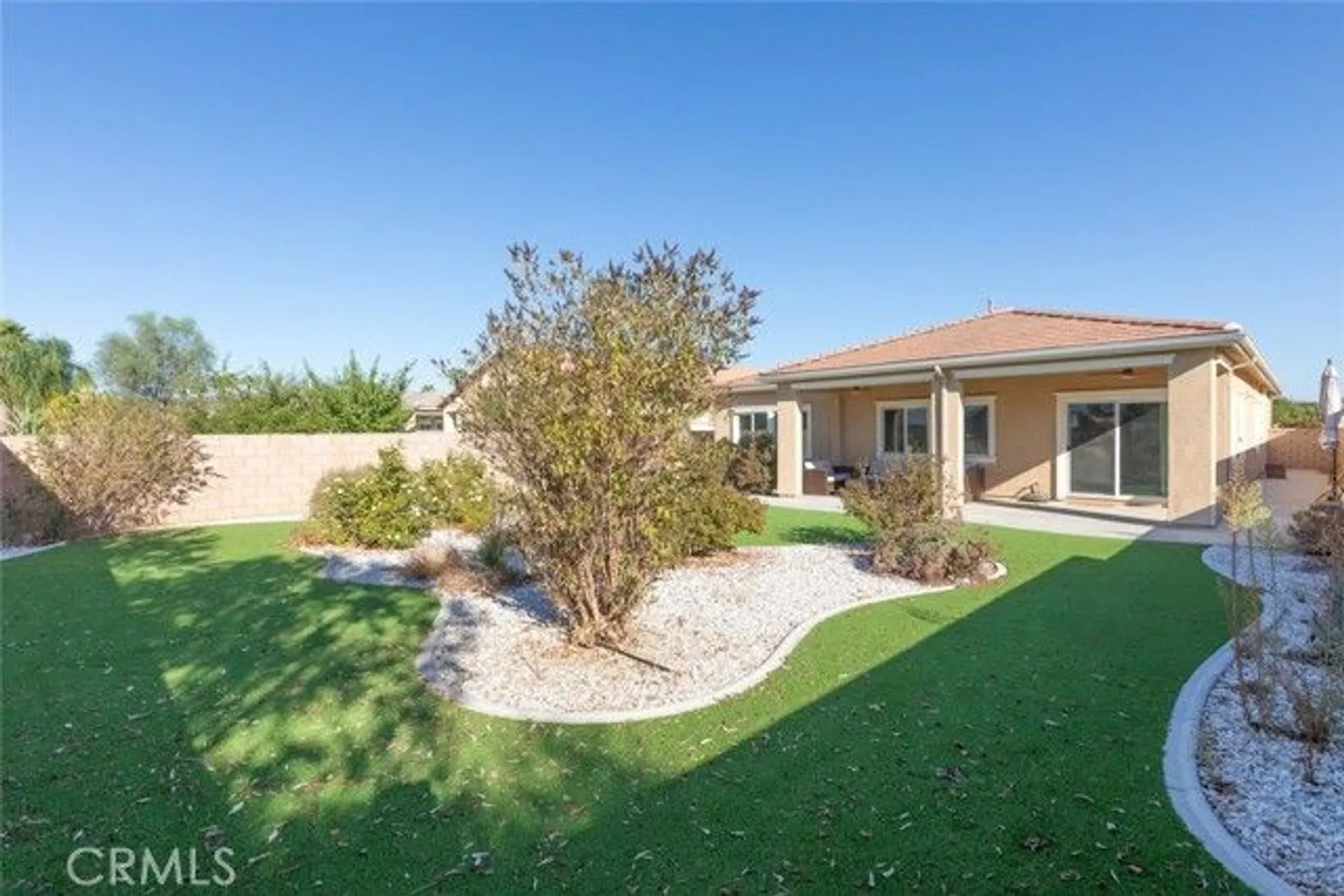 Property Slideshow image 25 of 39 | 26363 desert rose ln, Menifee, CA, 92586