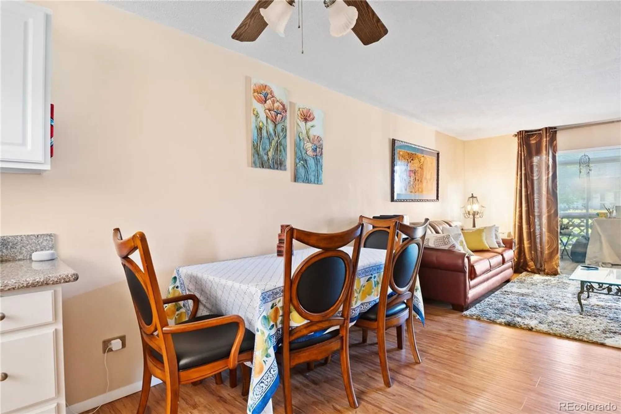 Property Slideshow image 10 of 28 | 585 s alton way apt 10a, Denver, CO, 80247