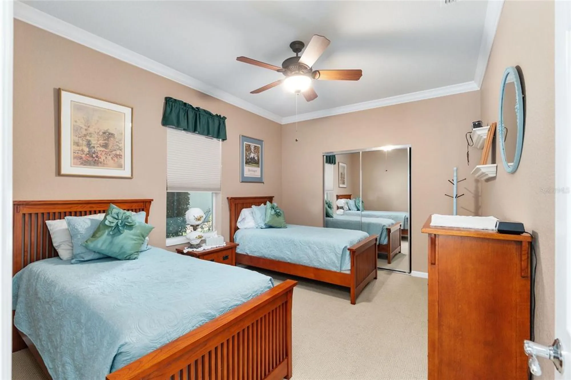 Property Slideshow image 51 of 98 | 9439 sw 71st loop, Ocala, FL, 34481