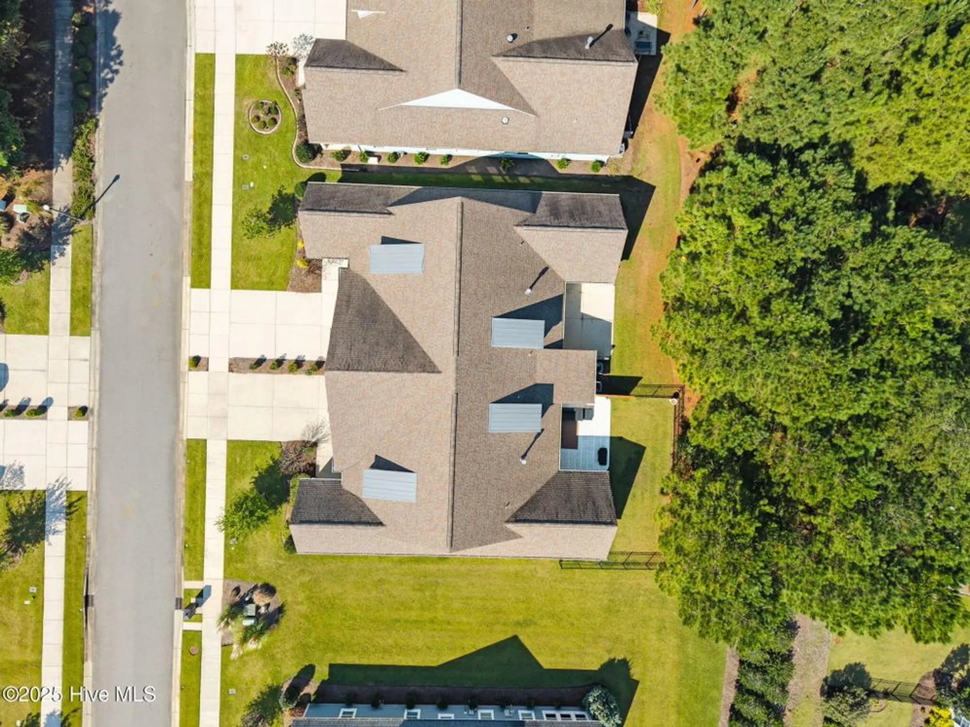 Property Slideshow image 47 of 49 | 5017 killogren way, Leland, NC, 28451