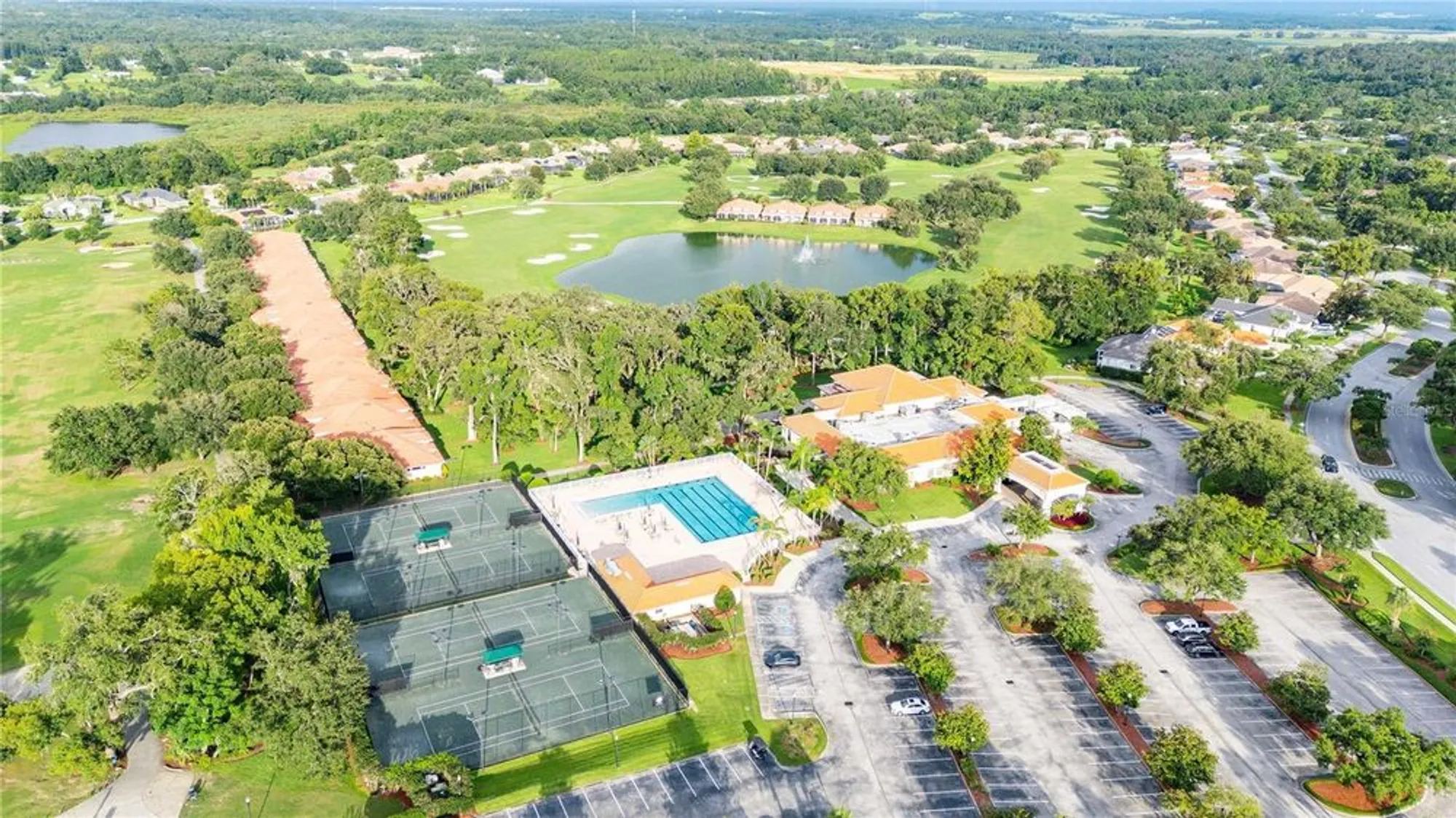 Property Slideshow image 82 of 86 | 13353 carnoustie cir, Dade City, FL, 33525