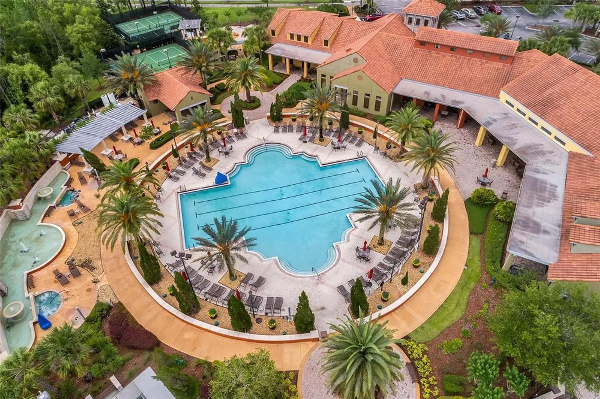 Property Slideshow image 63 of 89 | 917 shorehaven dr, Poinciana, FL, 34759