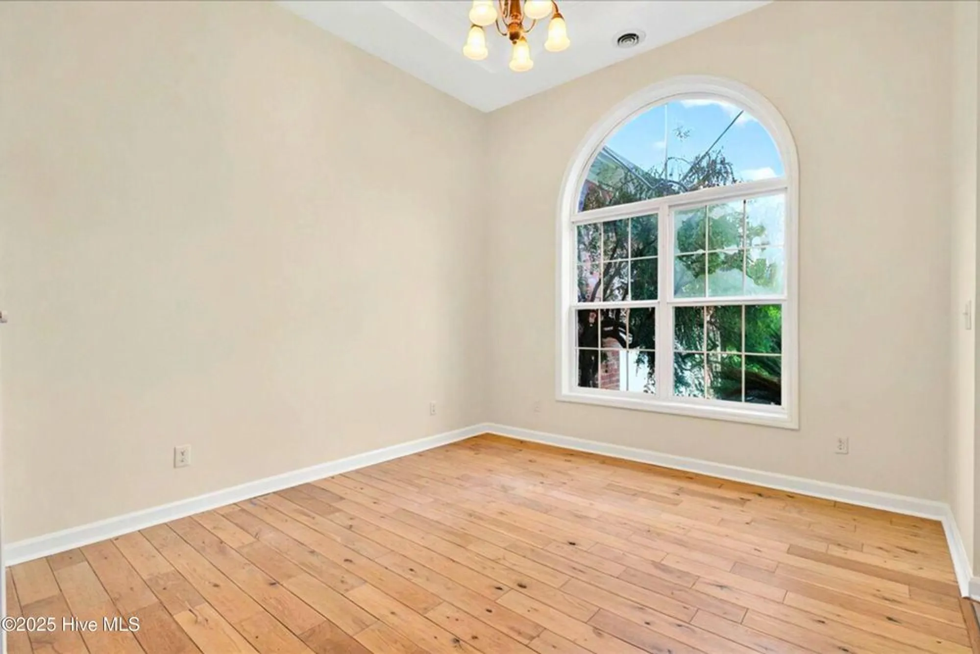 Property Slideshow image 5 of 67 | 154 windsor cir sw, Ocean Isle Beach, NC, 28469