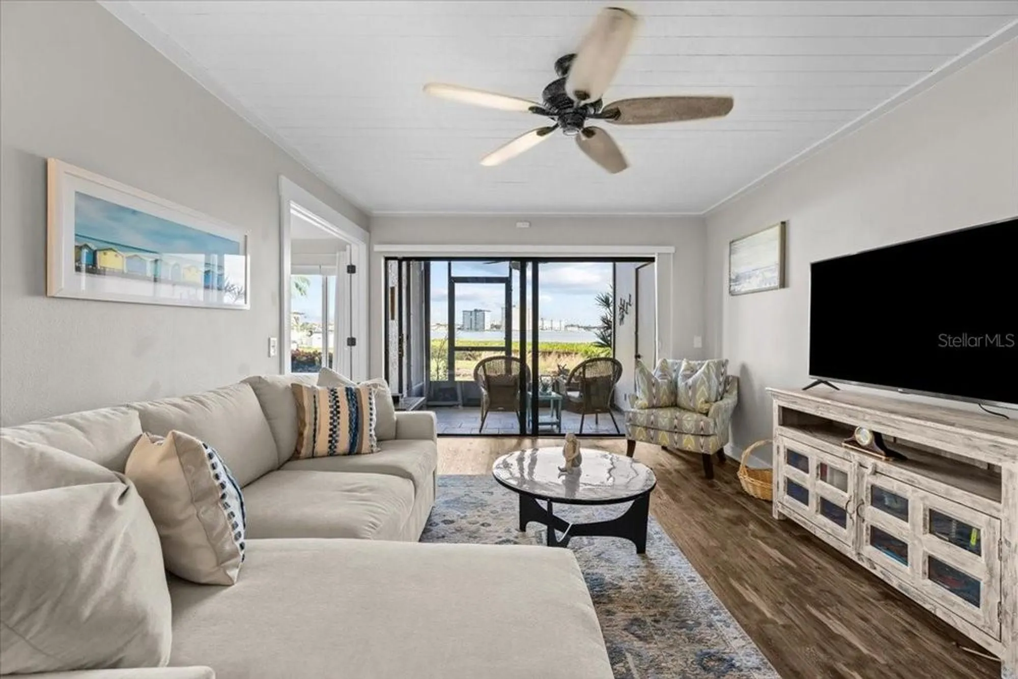 Property Slideshow image 8 of 38 | 6268 palma del mar blvd s apt 107, Saint Petersburg, FL, 33715