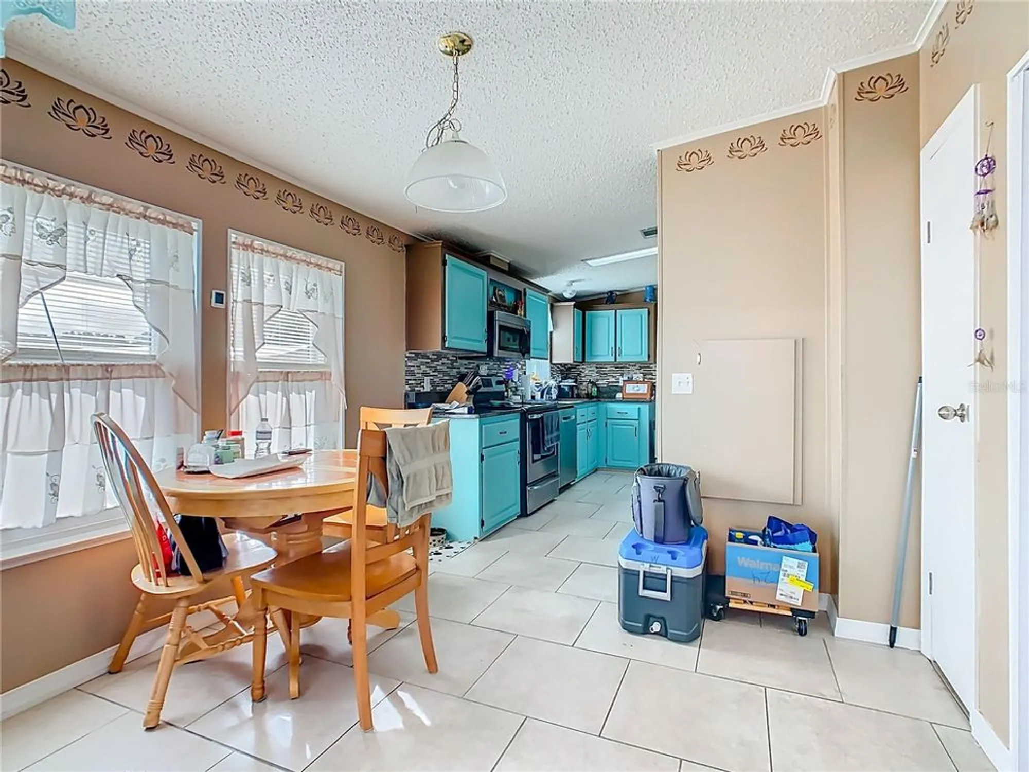 Property Slideshow image 6 of 66 | 2165 cypress cross dr, Lakeland, FL, 33810