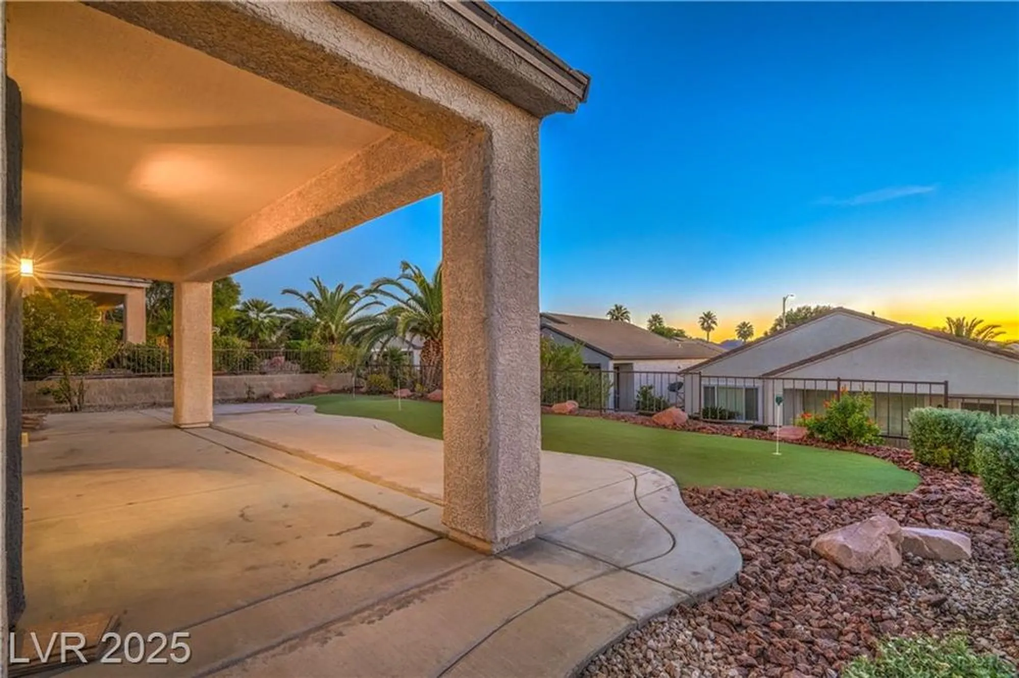 Property Slideshow image 34 of 62 | 2331 meteor shower st, Henderson, NV, 89044