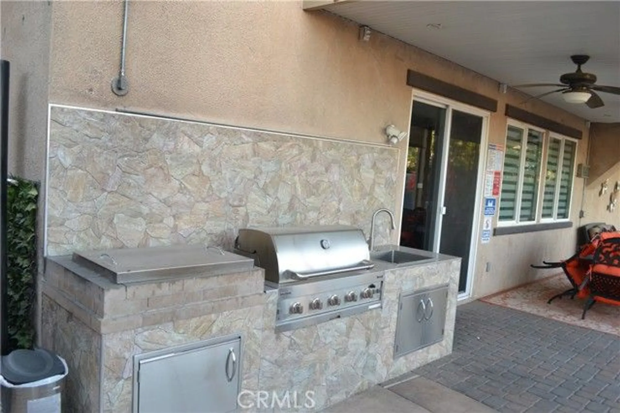 Property Slideshow image 21 of 70 | 43247 fiore st, Indio, CA, 92203