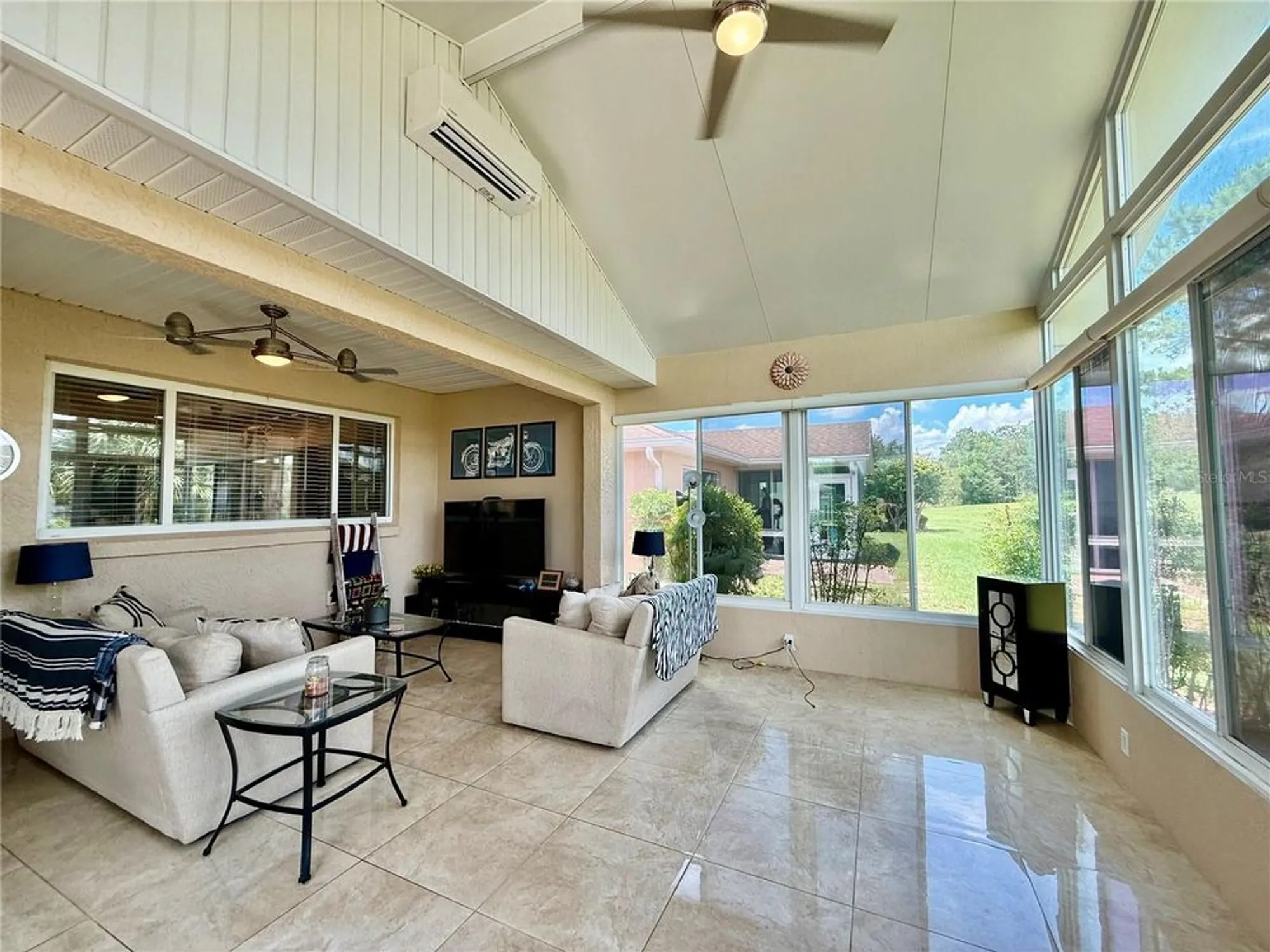 Property Slideshow image 86 of 93 | 10075 sw 91st pl, Ocala, FL, 34481