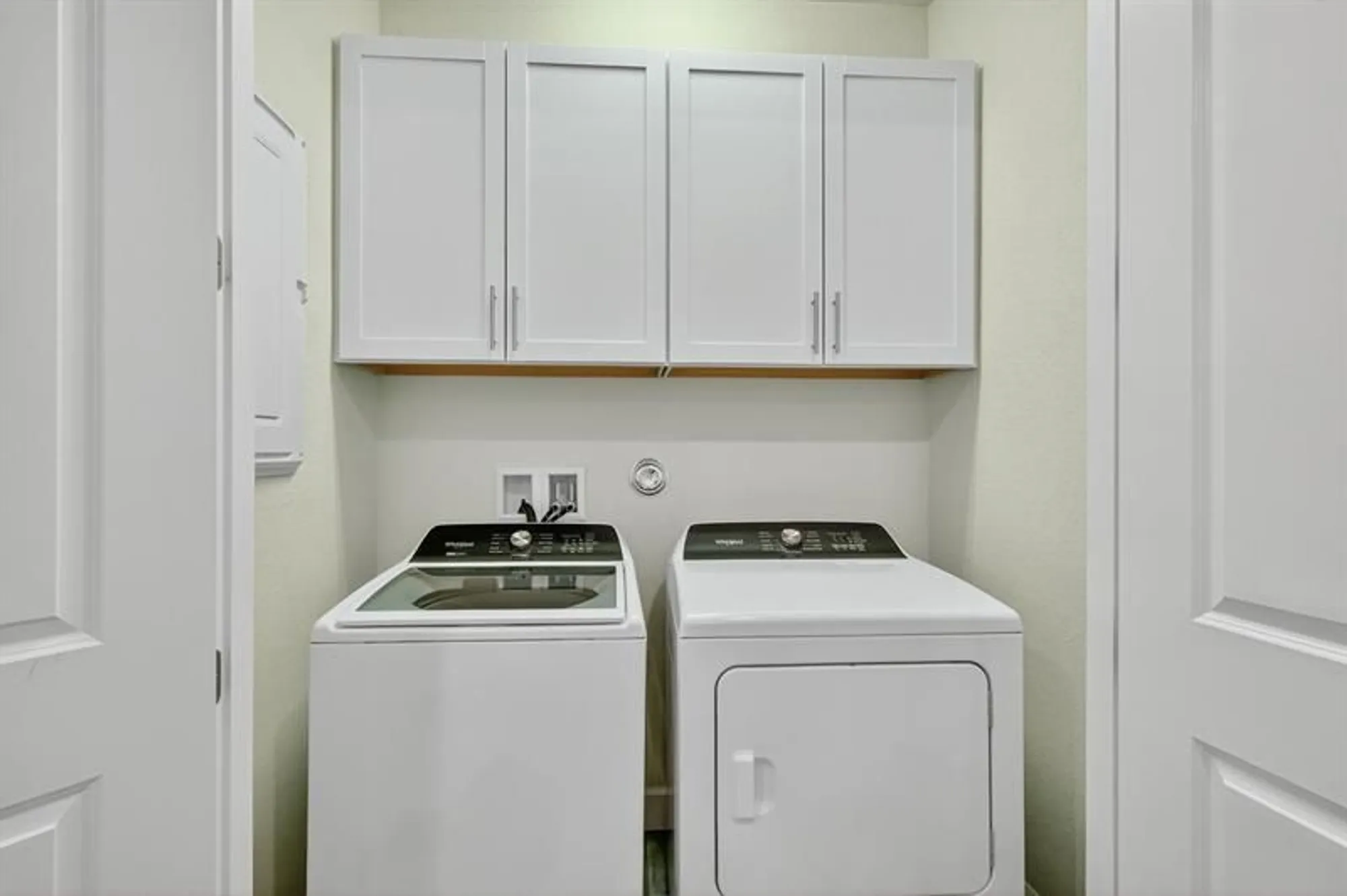 Property Slideshow image 28 of 35 | 1860 se tarni way, Stuart, FL, 34996