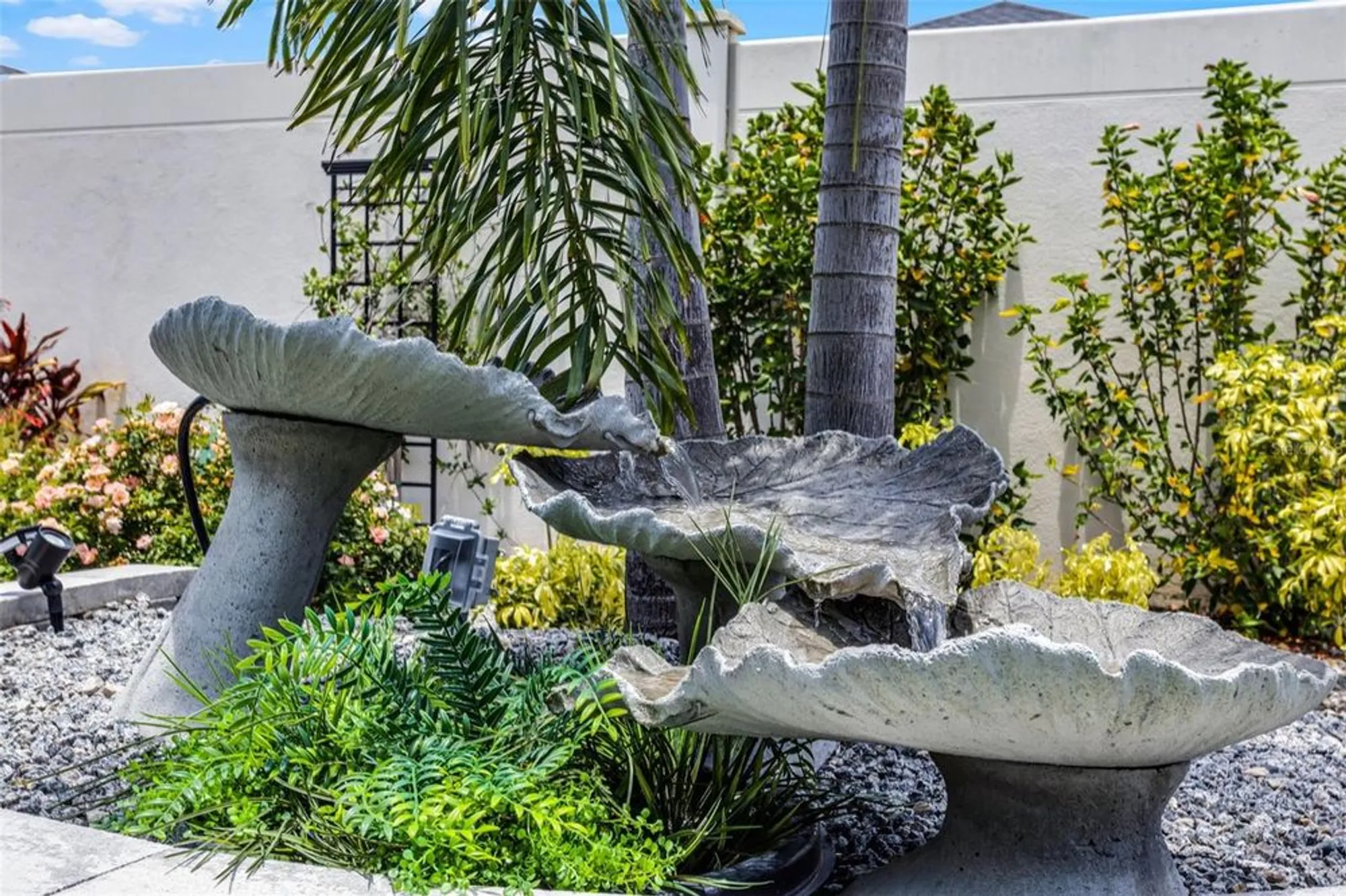 Property Slideshow image 34 of 54 | 5778 henry loop, The Villages, FL, 32163