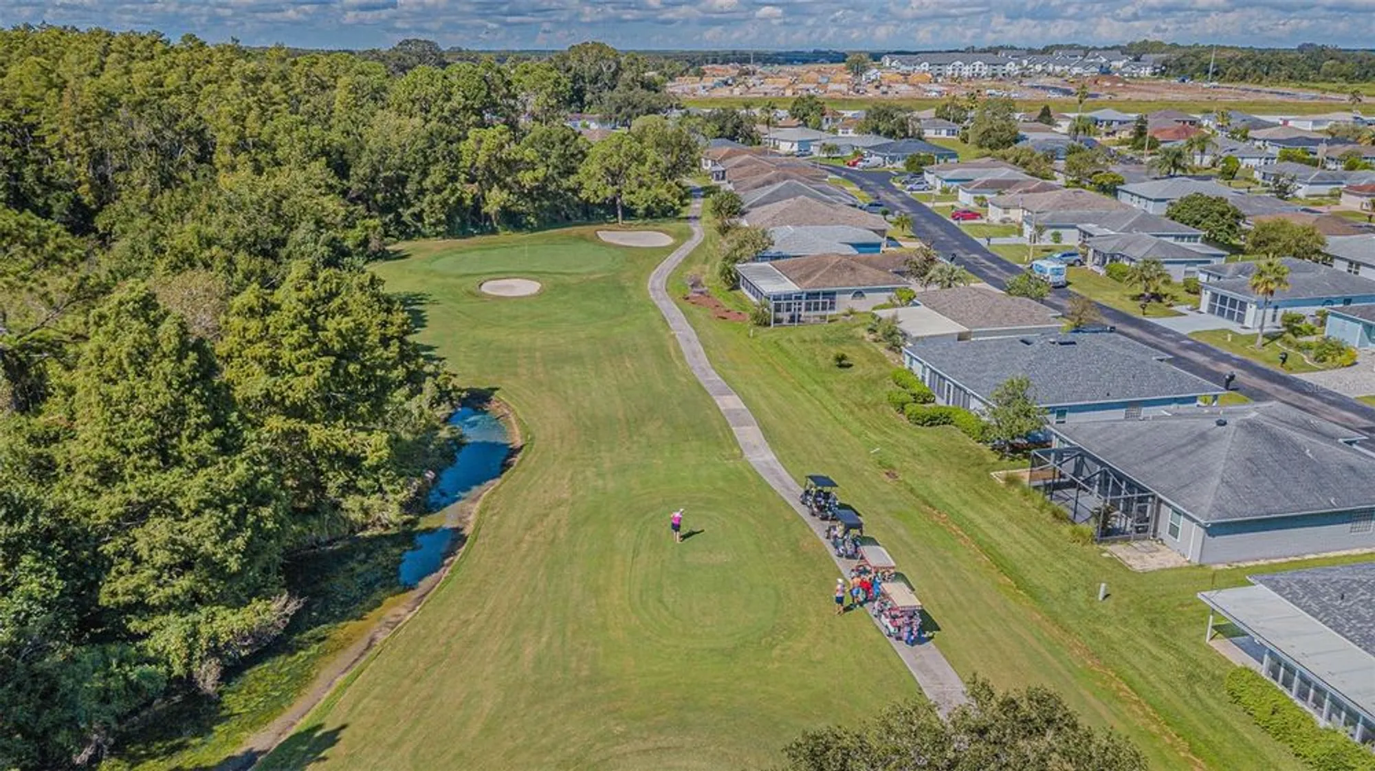 Property Slideshow image 34 of 37 | 29350 zeller ave, San Antonio, FL, 33576