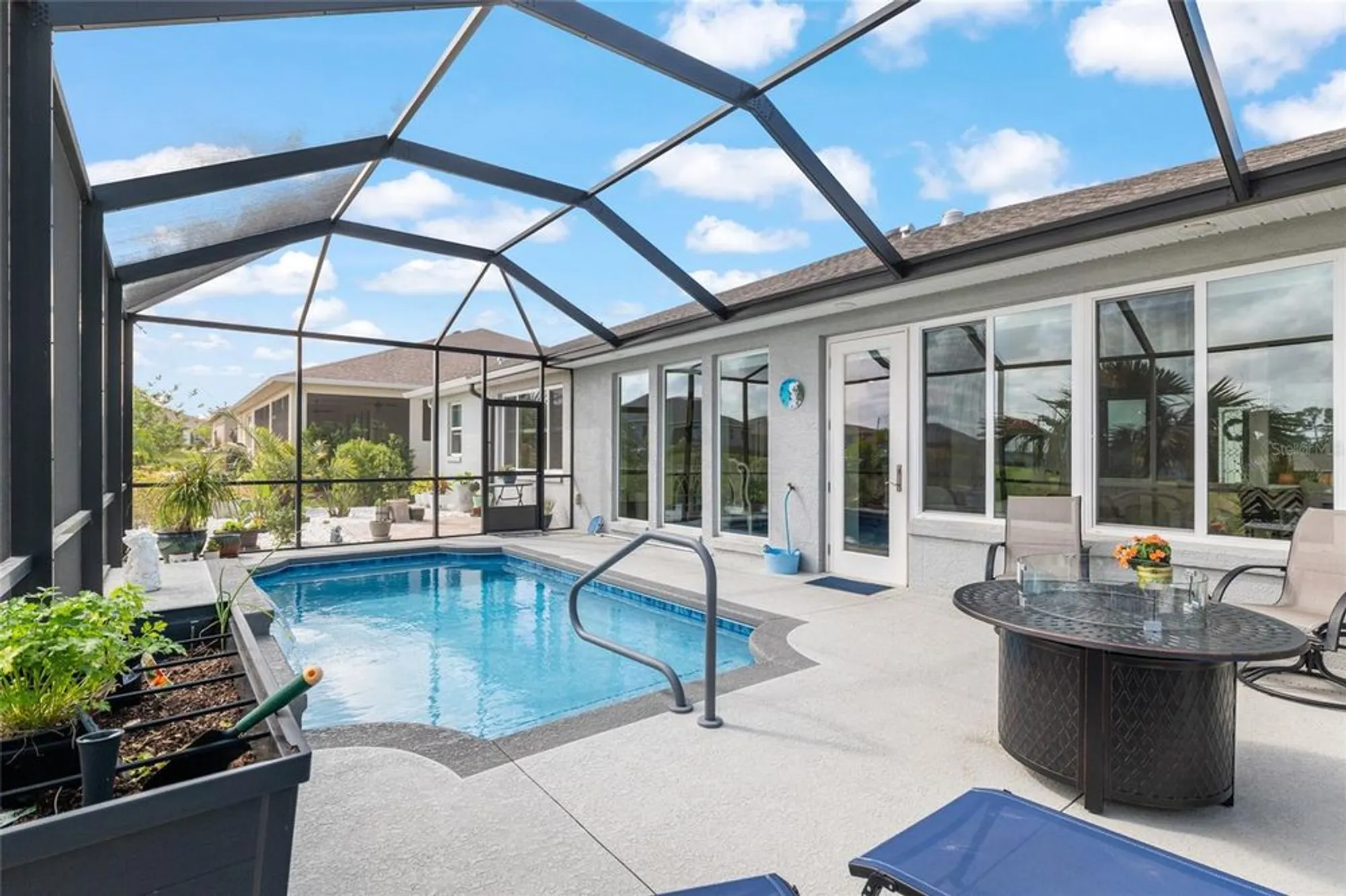 Property Slideshow image 78 of 98 | 10293 sw 96th ln, Ocala, FL, 34481