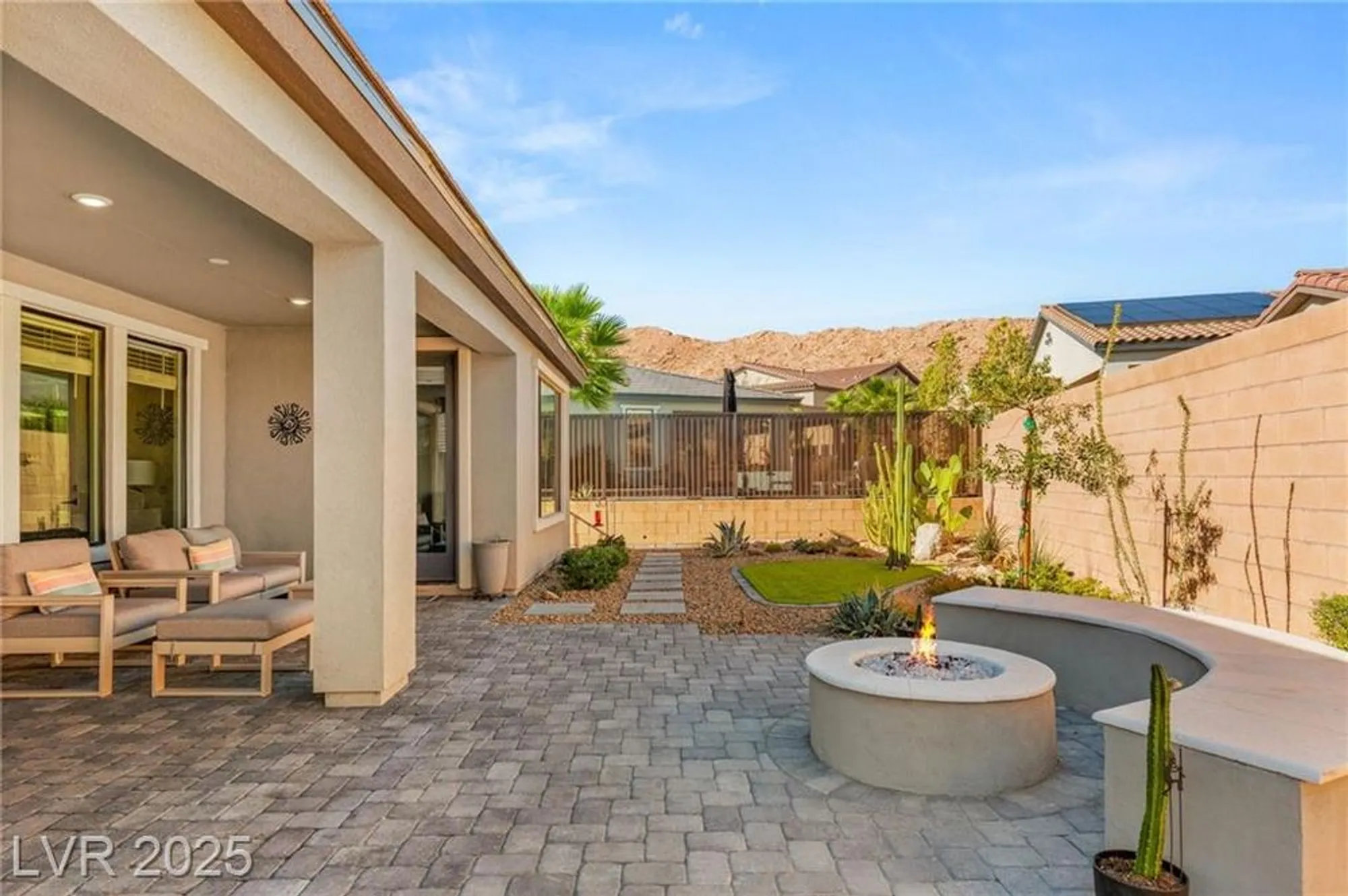 Property Slideshow image 24 of 38 | 14 summer agave ave, Henderson, NV, 89011
