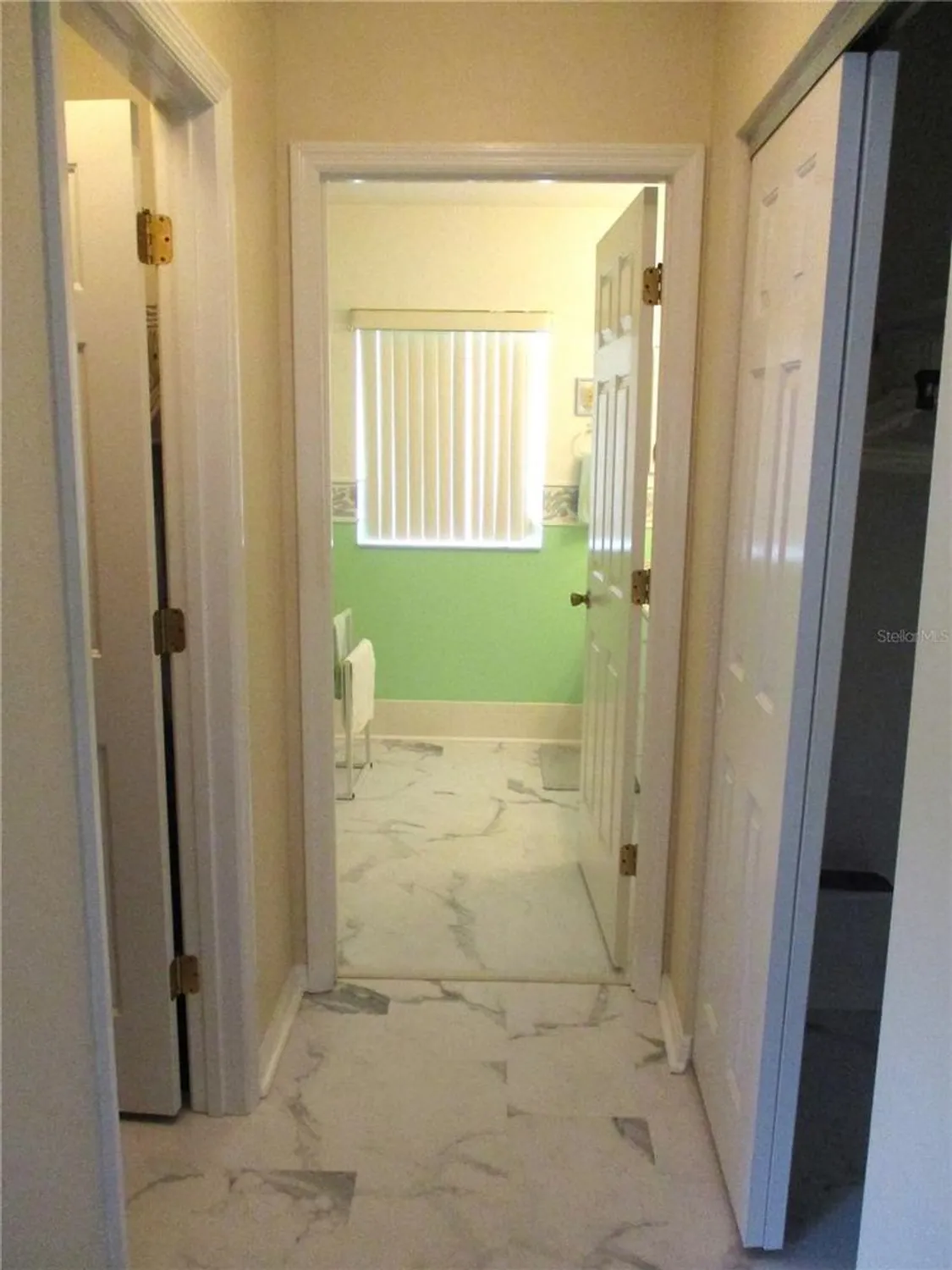 Property Slideshow image 31 of 88 | 11470 sw 139th st, Dunnellon, FL, 34432