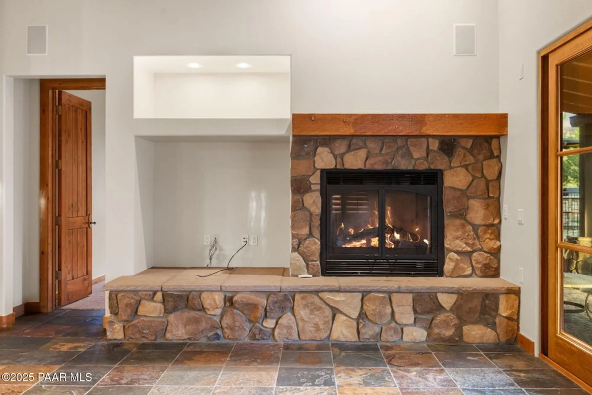 Property Slideshow image 25 of 80 | 5727 w johnny mullins dr, Prescott, AZ, 86305