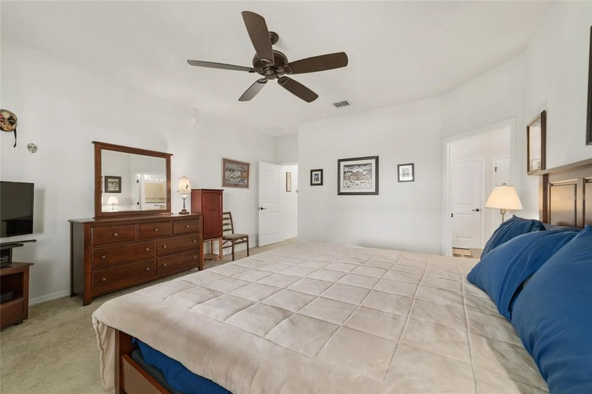 Property Slideshow image 35 of 82 | 6479 sw 94th cir, Ocala, FL, 34481