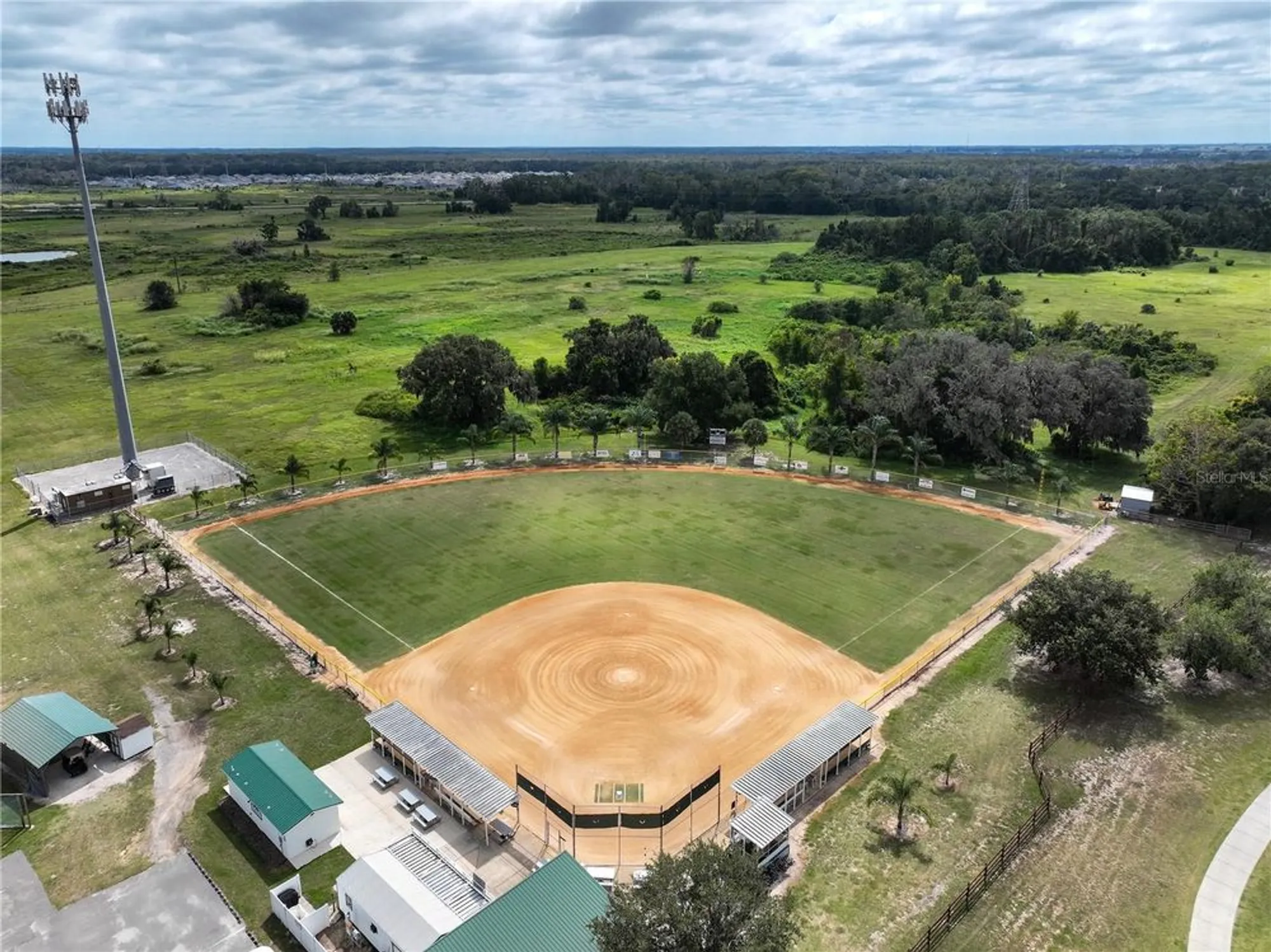 Property Slideshow image 42 of 52 | 111 sugar maple ave, Wildwood, FL, 34785