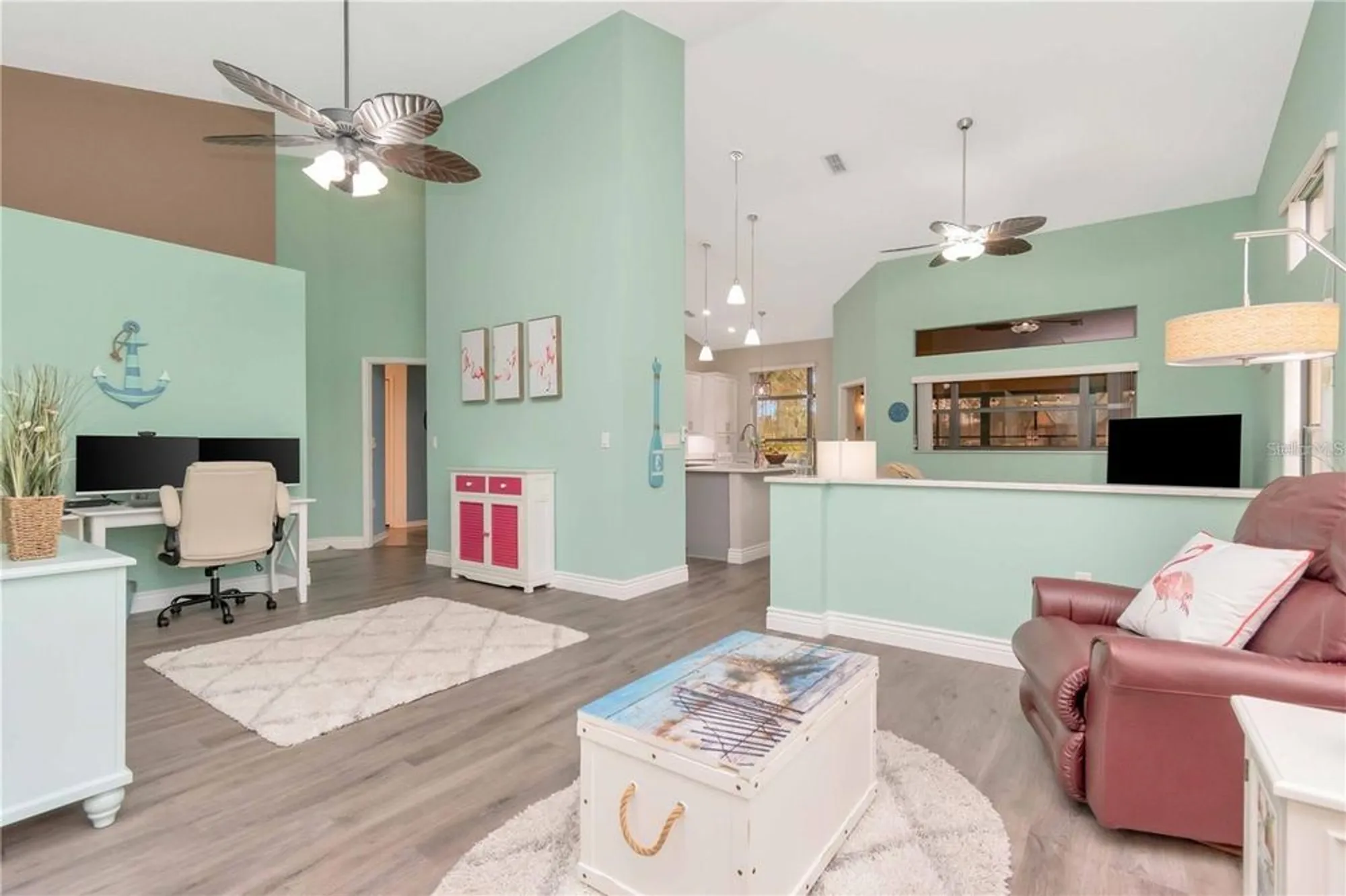 Property Slideshow image 5 of 39 | 9626 woodhollow ct, New Port Richey, FL, 34655