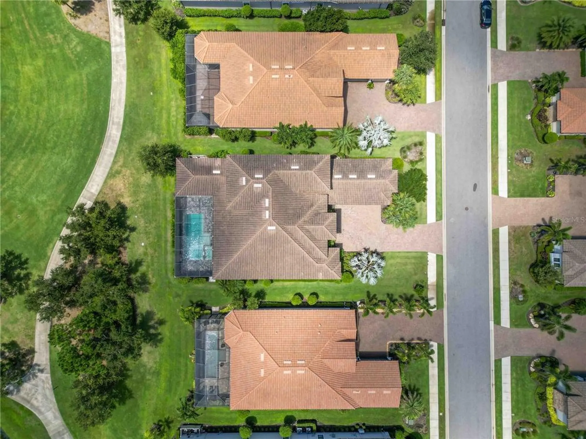 Property Slideshow image 62 of 62 | 4744 benito ct, Bradenton, FL, 34211