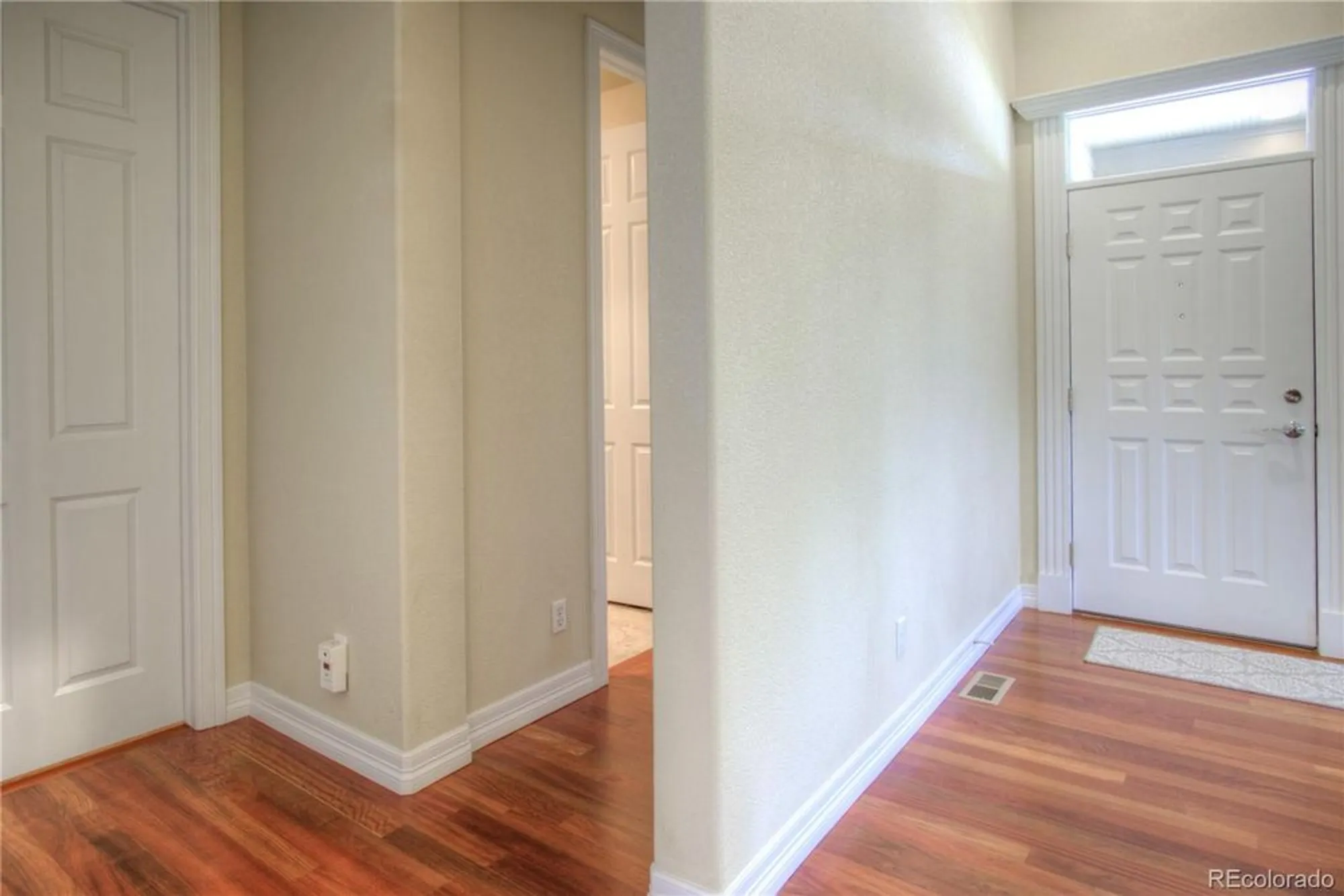 Property Slideshow image 31 of 49 | 8594 w quarto ave, Littleton, CO, 80128