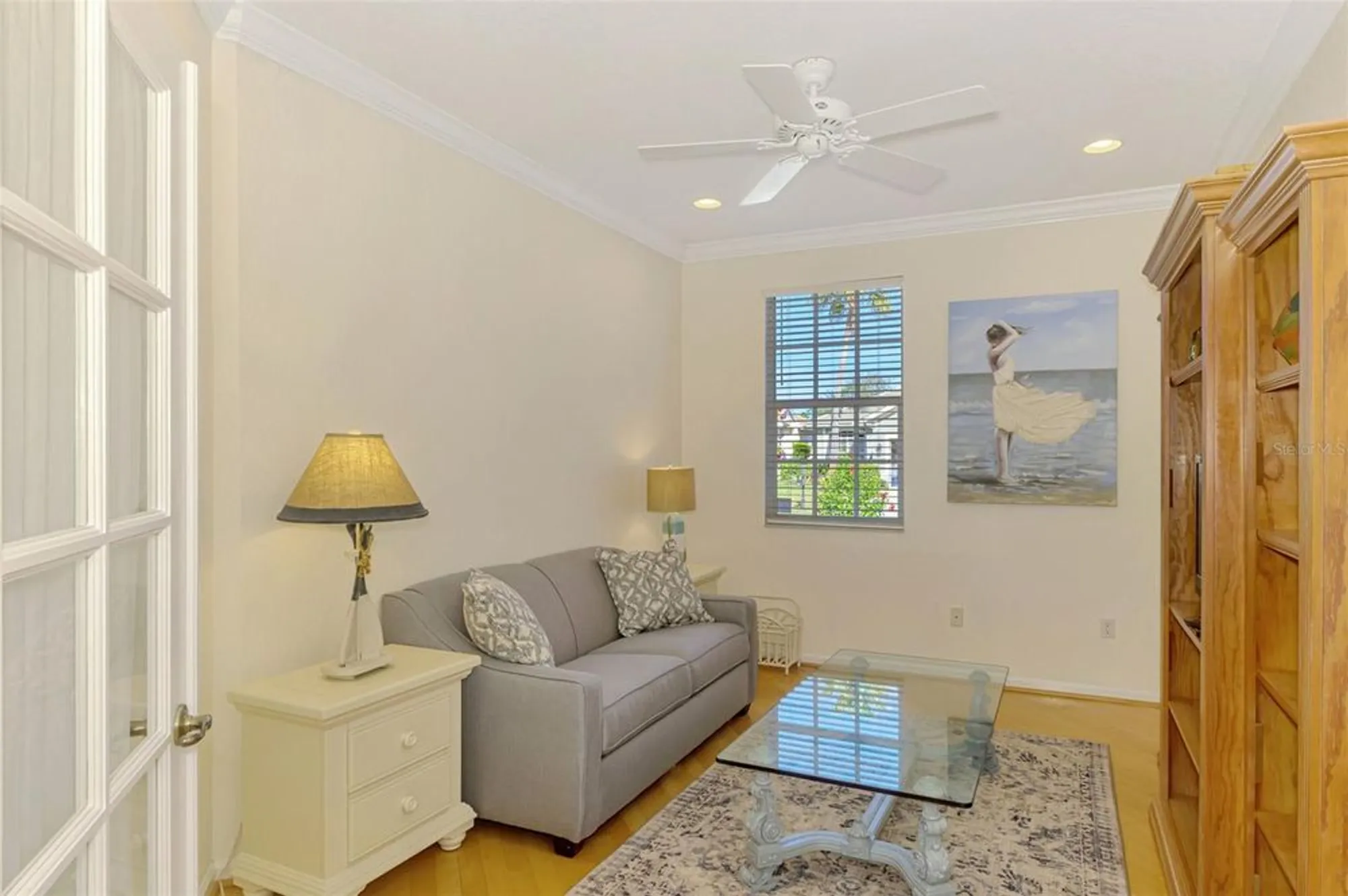Property Slideshow image 26 of 80 | 3375 osprey ln, Port Charlotte, FL, 33953