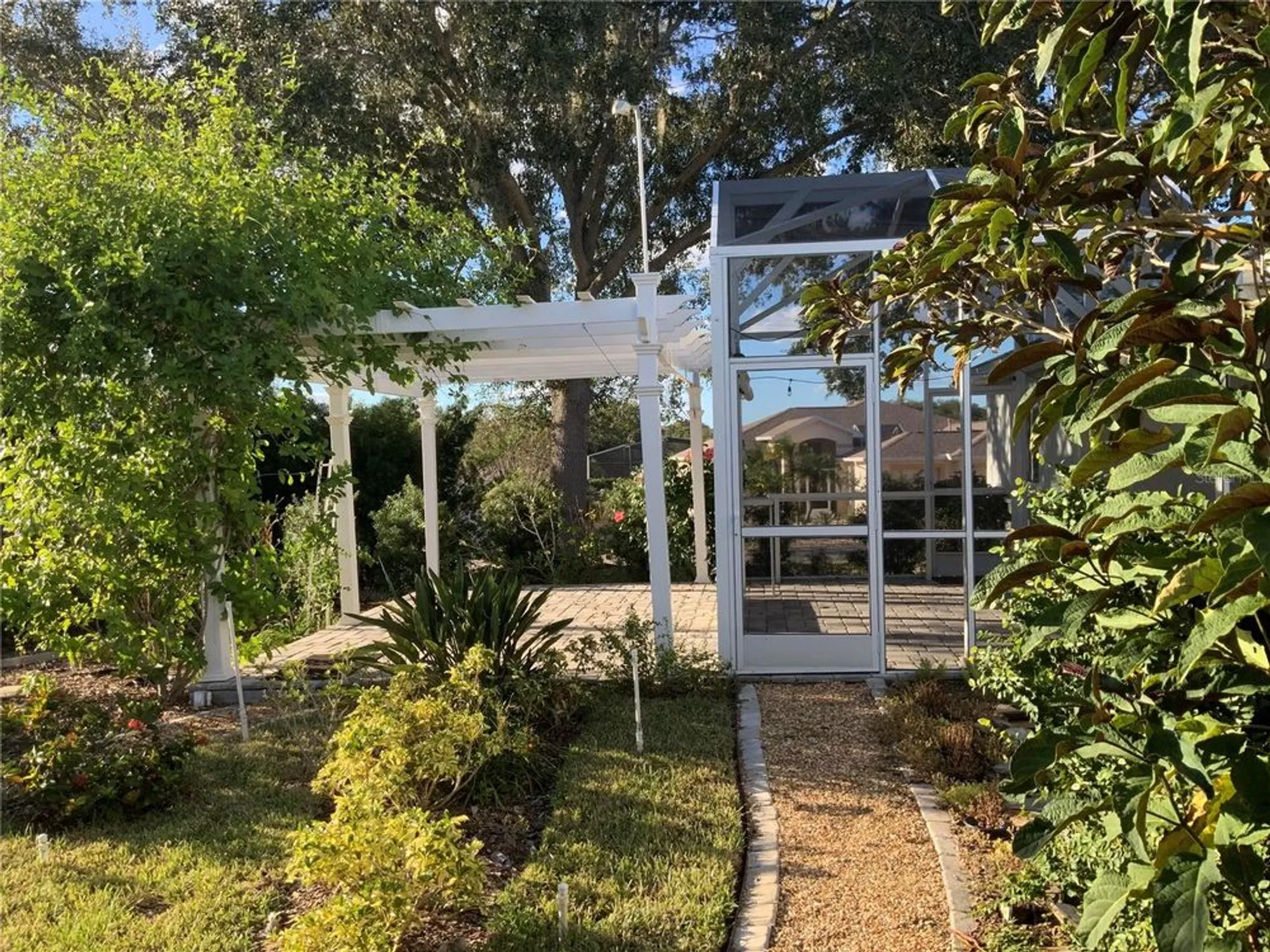 Property Slideshow image 31 of 82 | 5008 adriatic ave, Tavares, FL, 32778