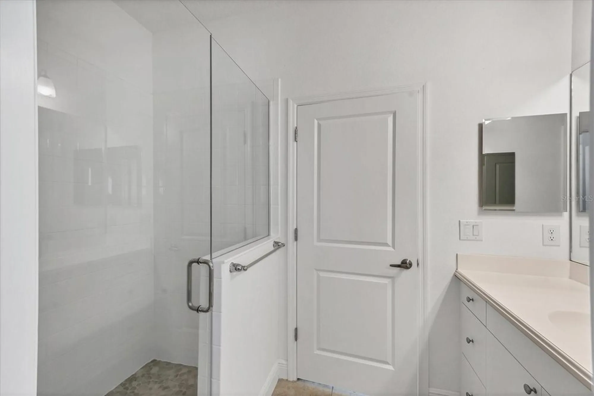 Property Slideshow image 26 of 64 | 12734 aquamarine ave, Bradenton, FL, 34211