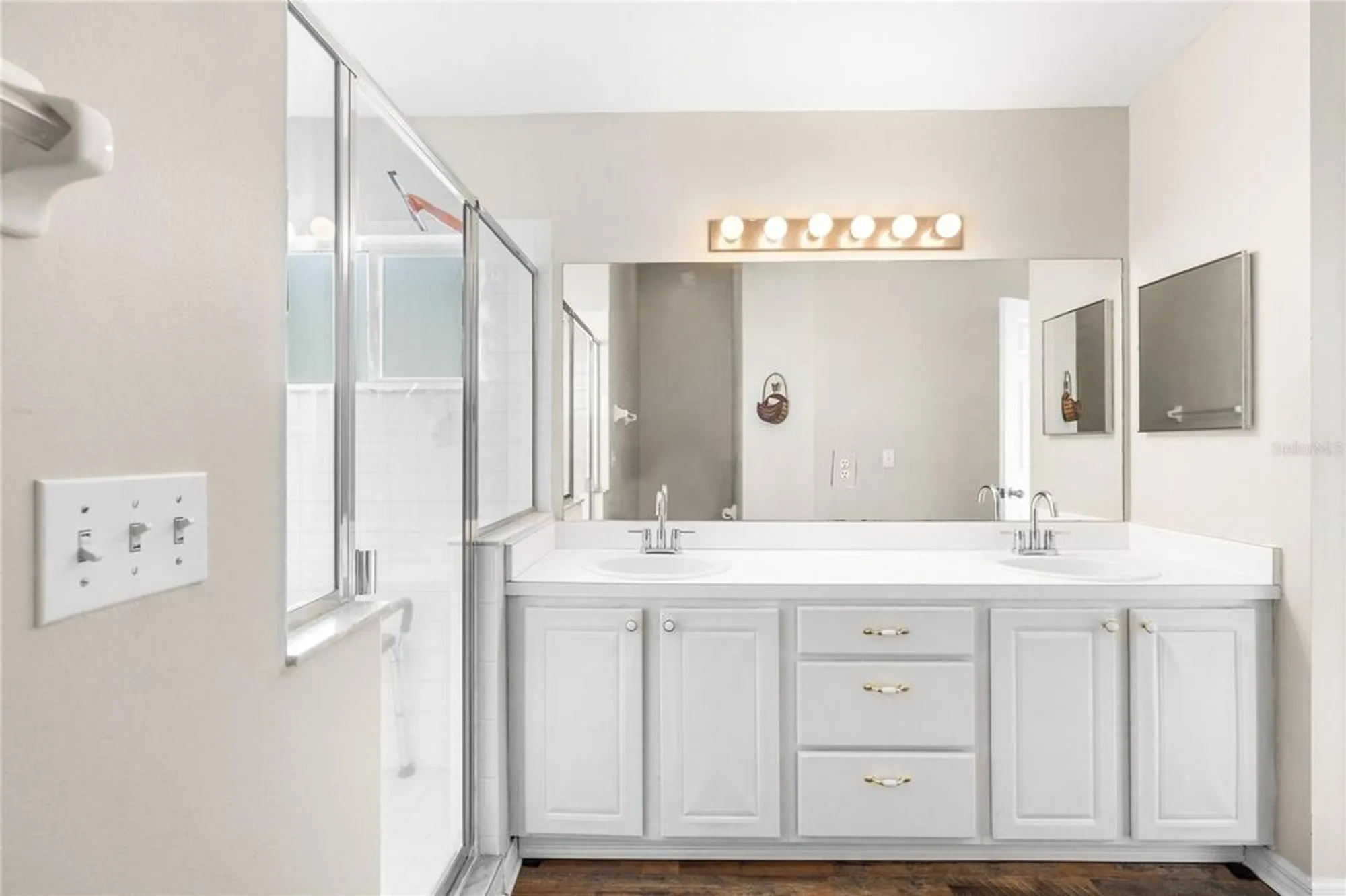 Property Slideshow image 16 of 32 | 4644 river ridge dr, Leesburg, FL, 34748