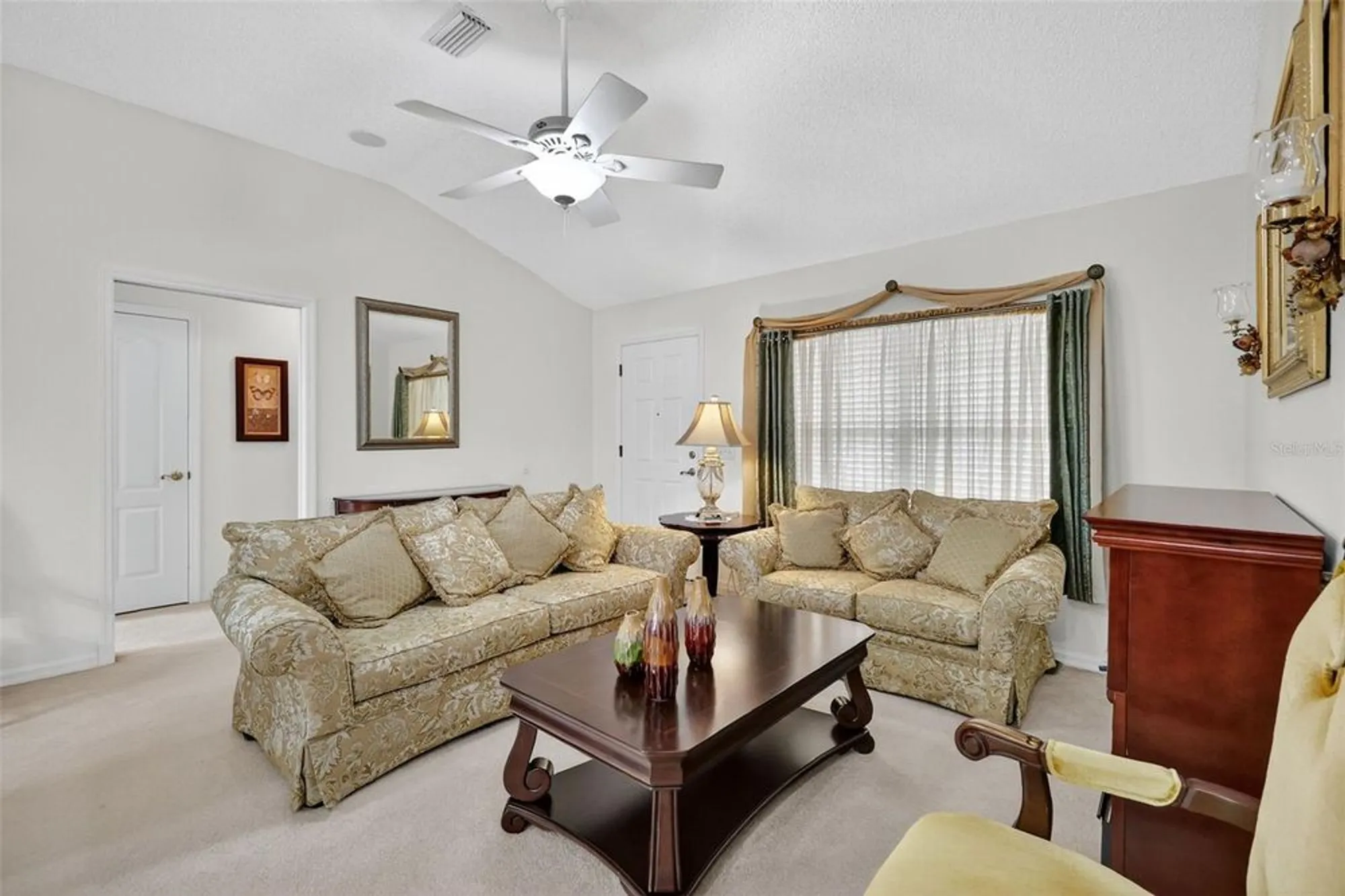 Property Slideshow image 6 of 25 | 2123 heather hill loop, The Villages, FL, 32162