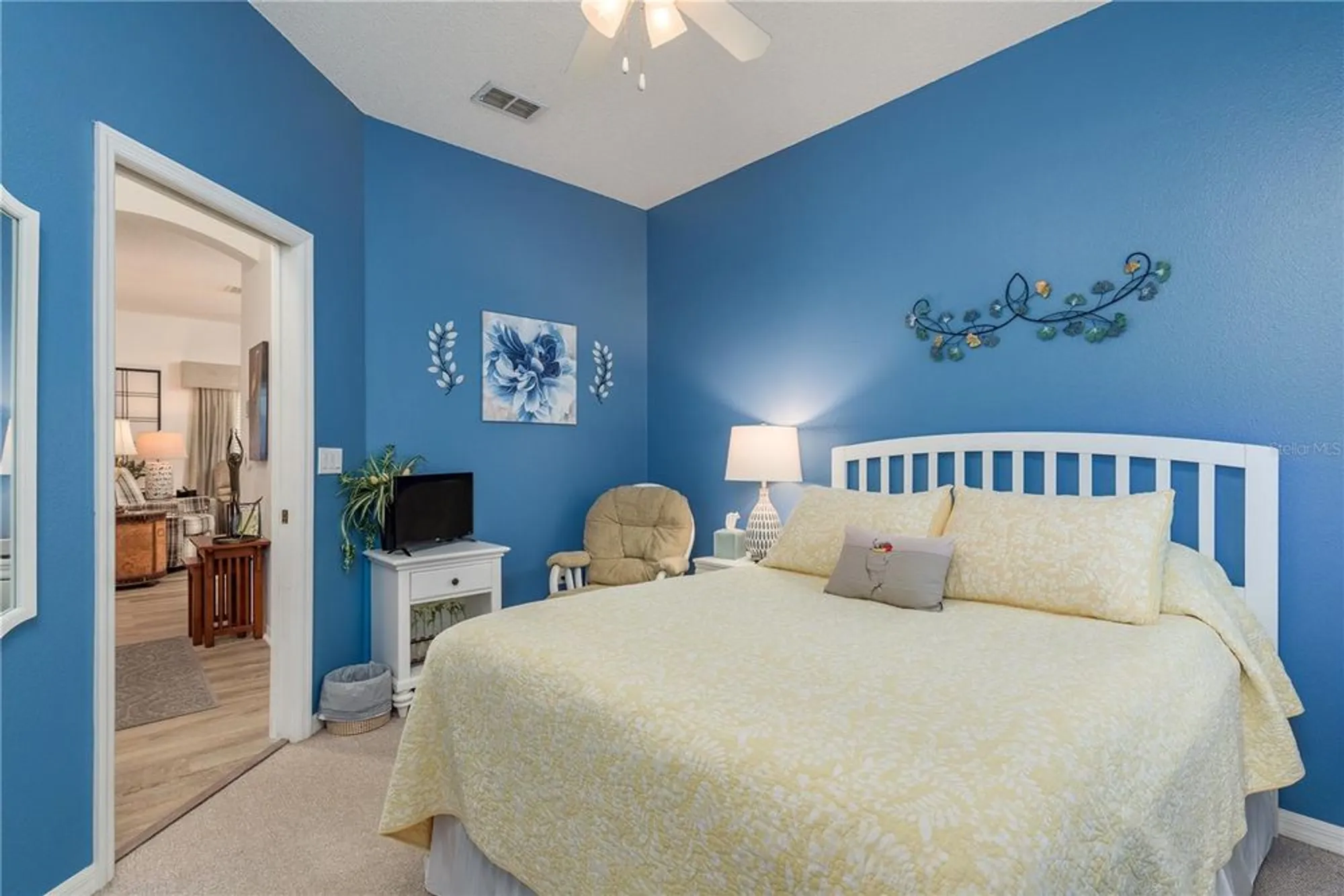 Property Slideshow image 23 of 90 | 2747 wood pointe dr, Holiday, FL, 34691