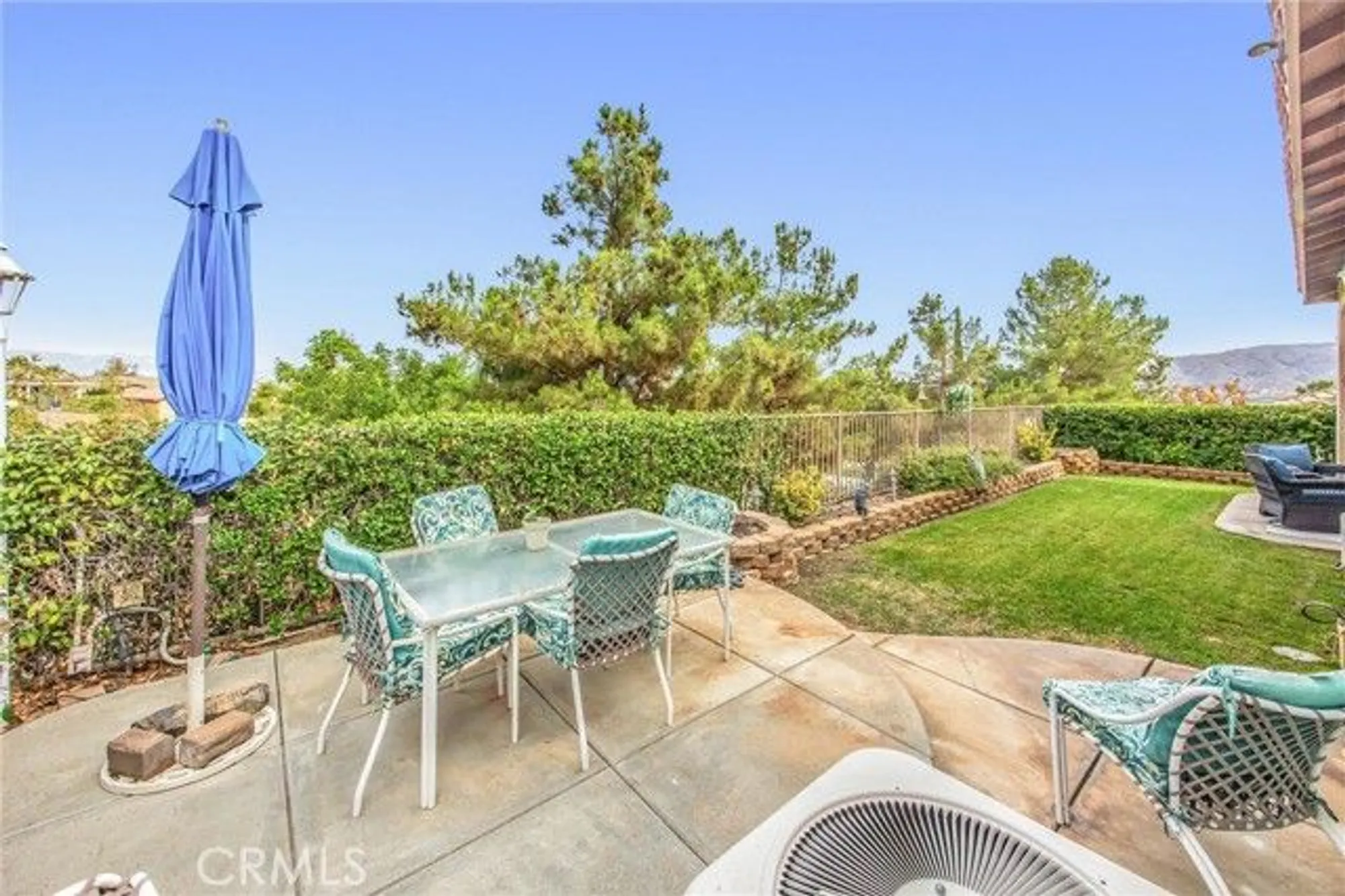 Property Slideshow image 23 of 46 | 9196 pioneer ln, Corona, CA, 92883