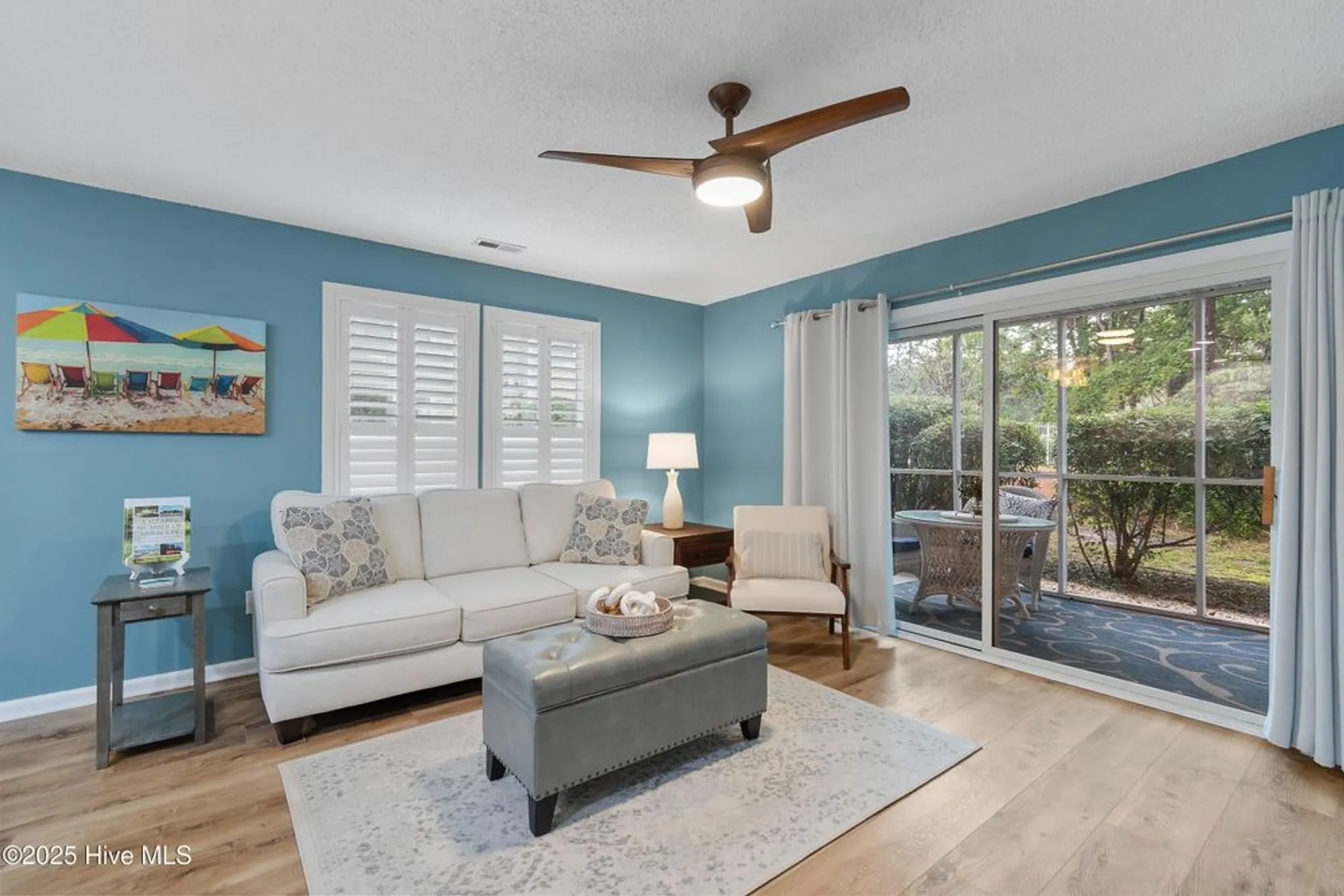 Property Slideshow image 15 of 53 | 3350 club villa dr 1501, Southport, NC, 28461