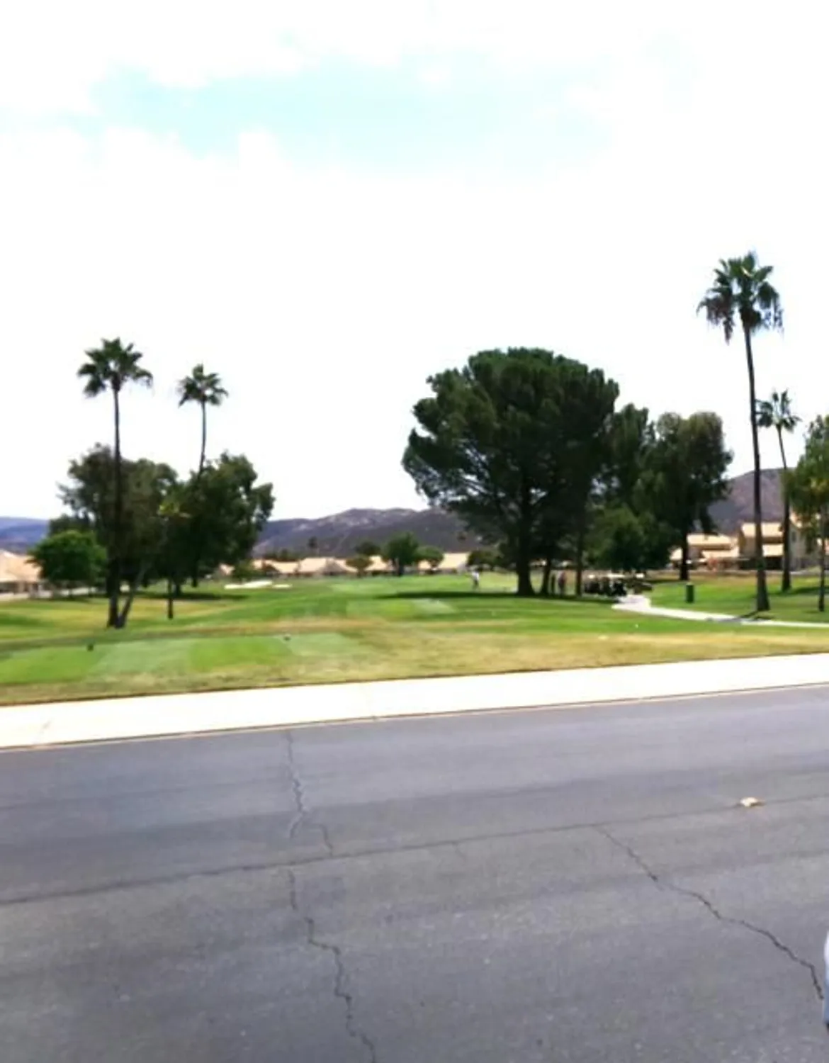 Property Slideshow image 26 of 29 | 4829 w forest oaks ave, Banning, CA, 92220