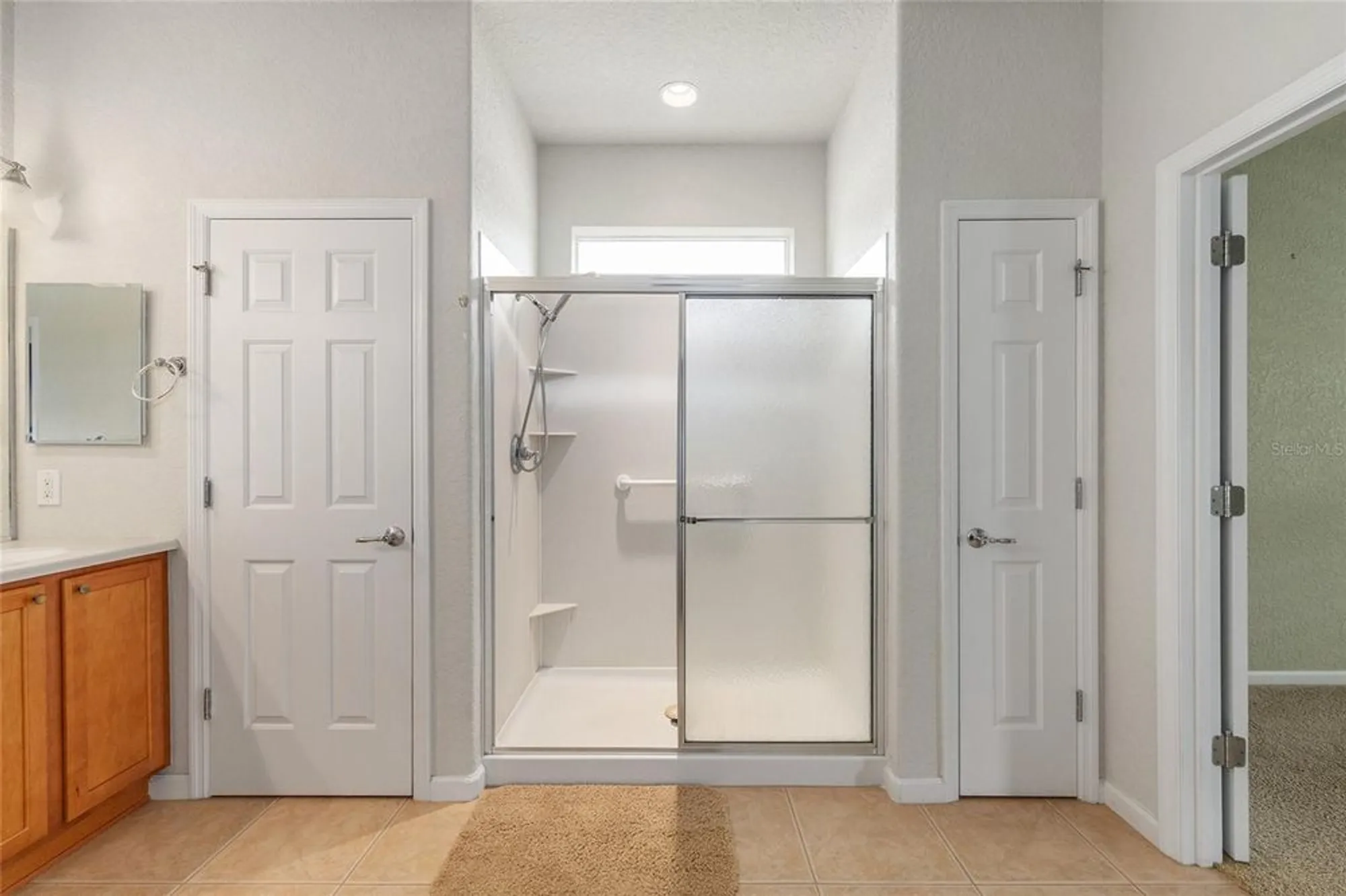 Property Slideshow image 28 of 64 | 6651 sw 93rd ct, Ocala, FL, 34481