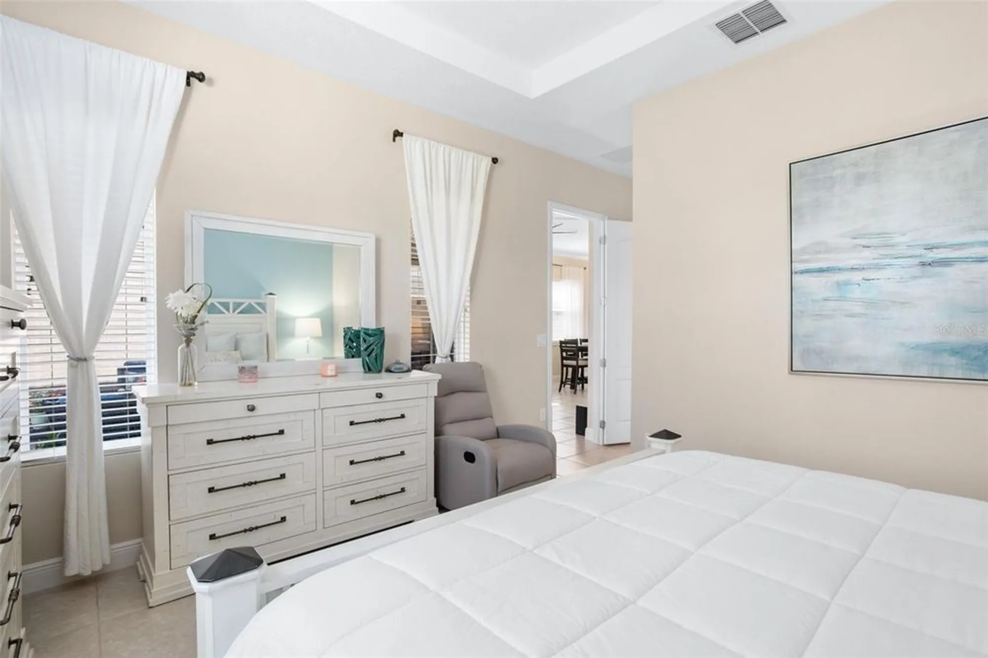 Property Slideshow image 24 of 57 | 2507 yellow brick rd, Saint Cloud, FL, 34772