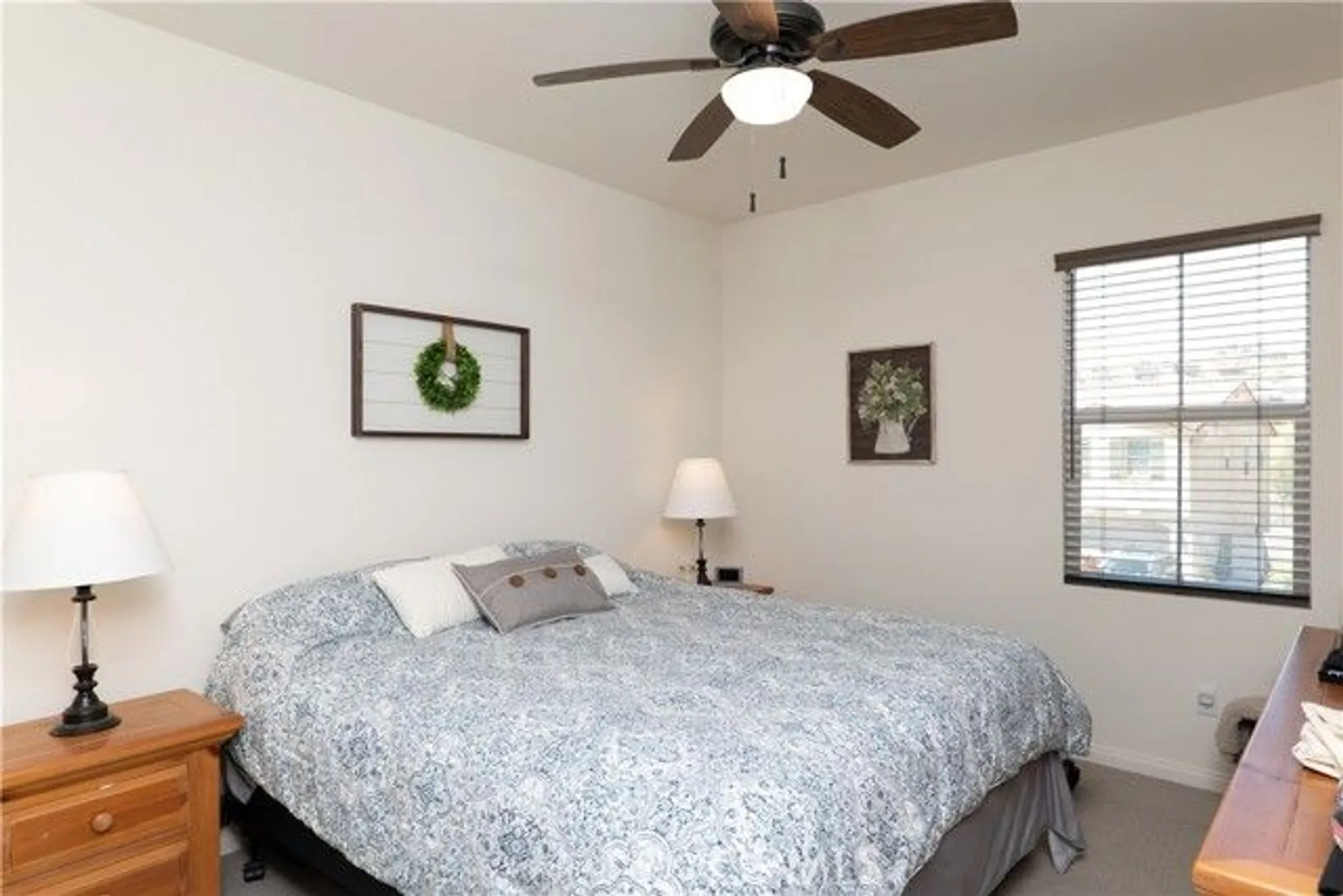 Property Slideshow image 24 of 54 | 24560 acadia dr, Corona, CA, 92883