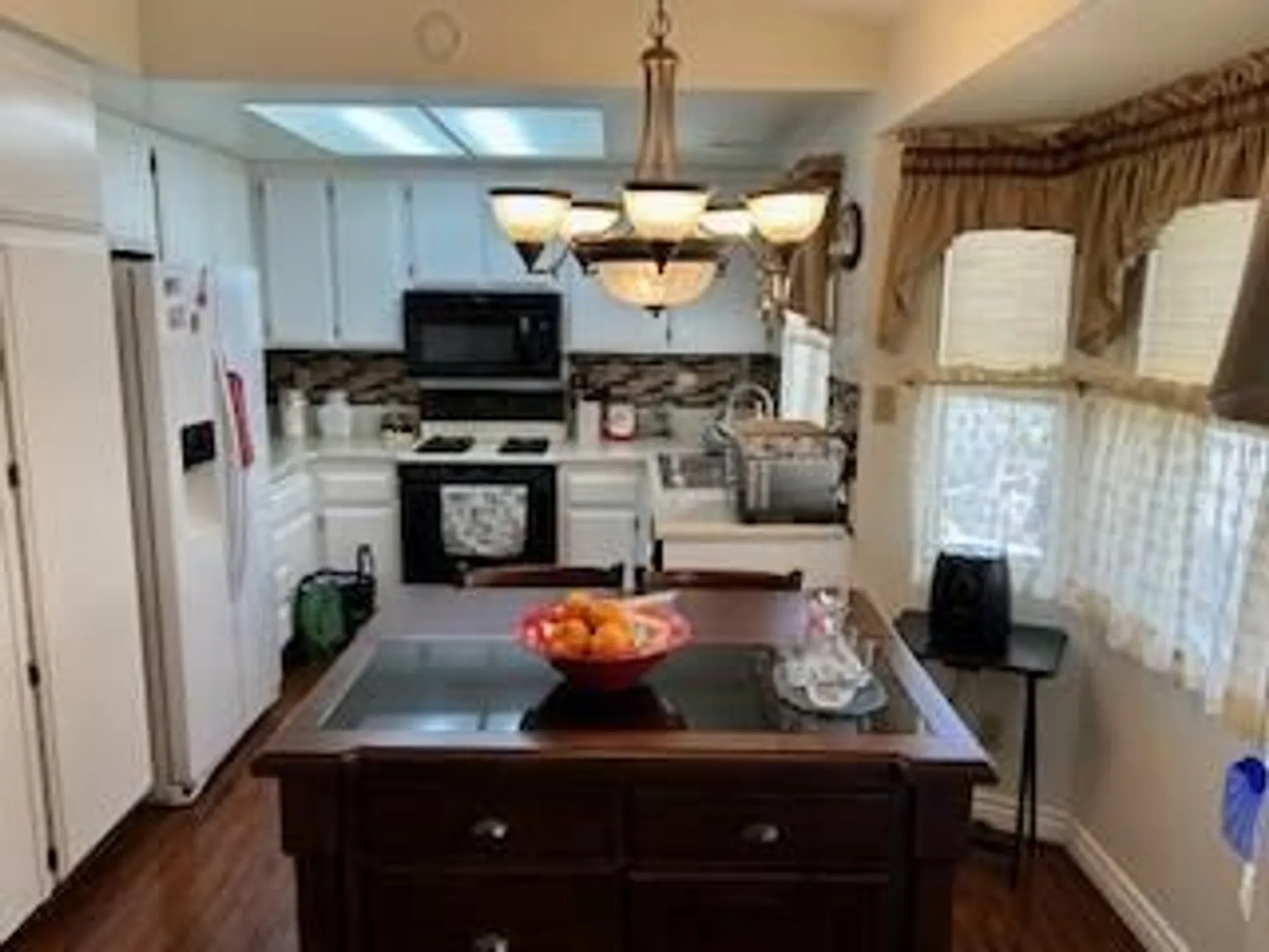 Property Slideshow image 3 of 6 | 6240 firestone cir, Banning, CA, 92220