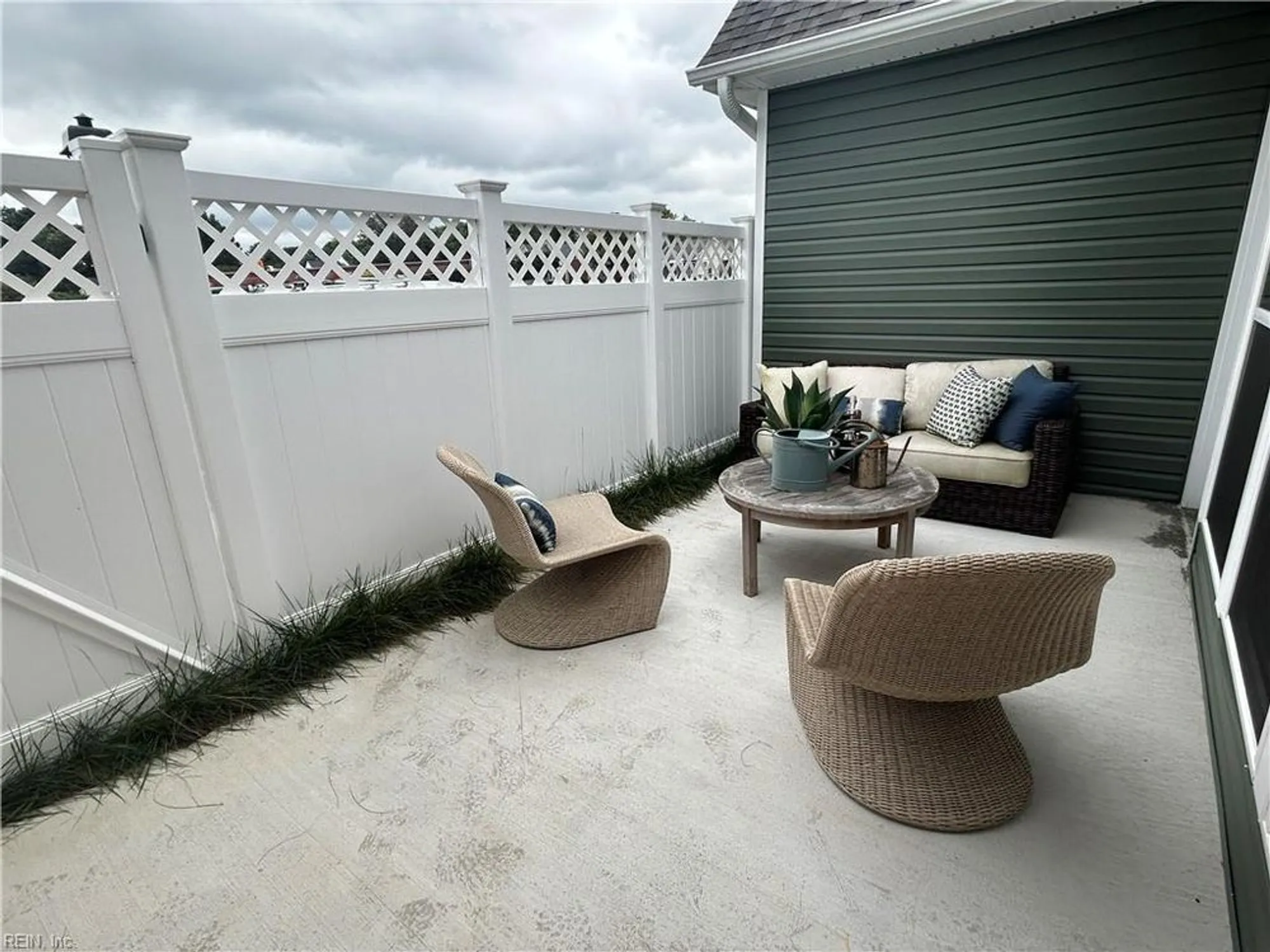 Property Slideshow image 22 of 27 | 104 cathedral st # 39-1, Smithfield, VA, 23430