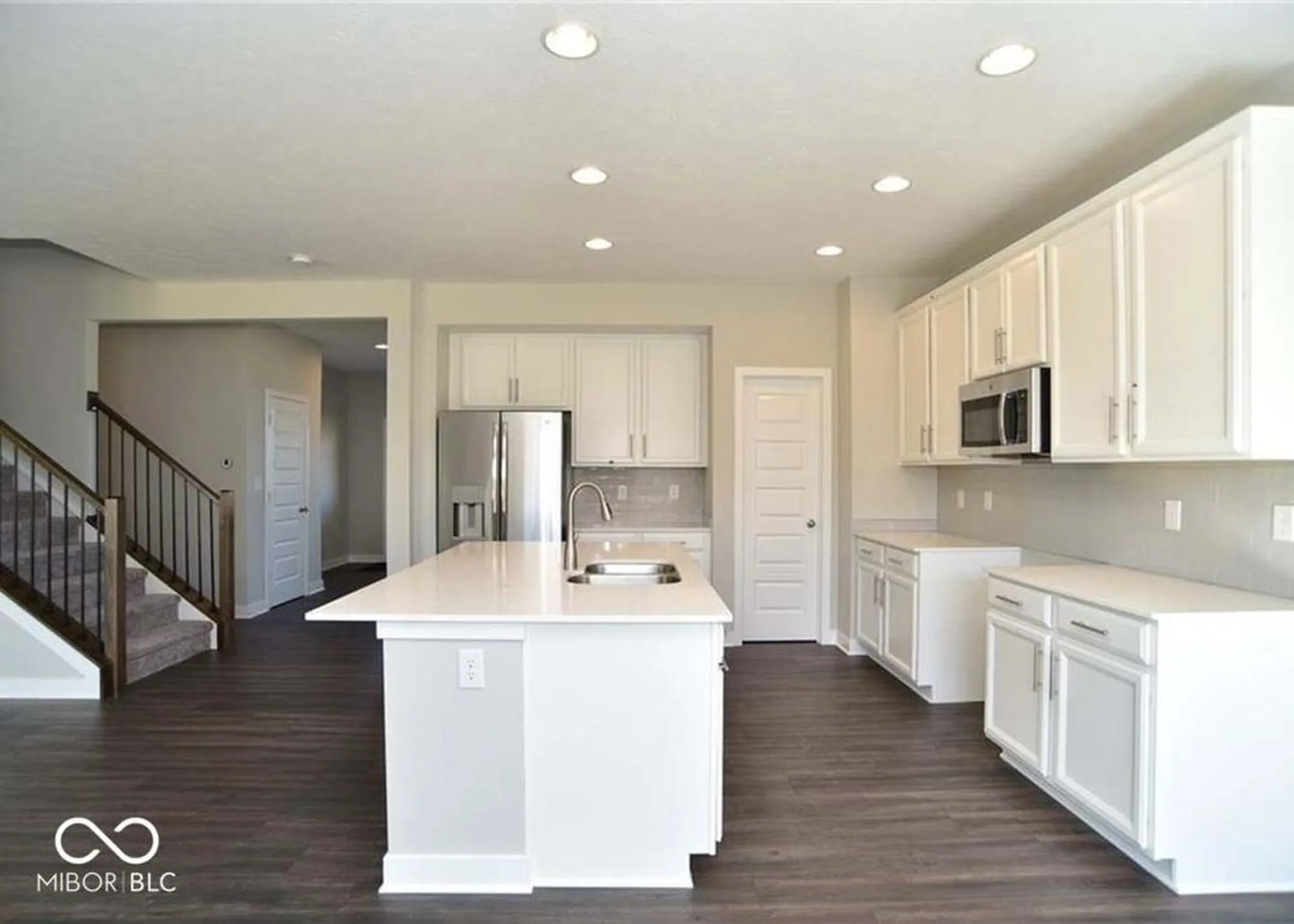 Property Slideshow image 12 of 70 | 3691 gilmore pl, Bargersville, IN, 46106