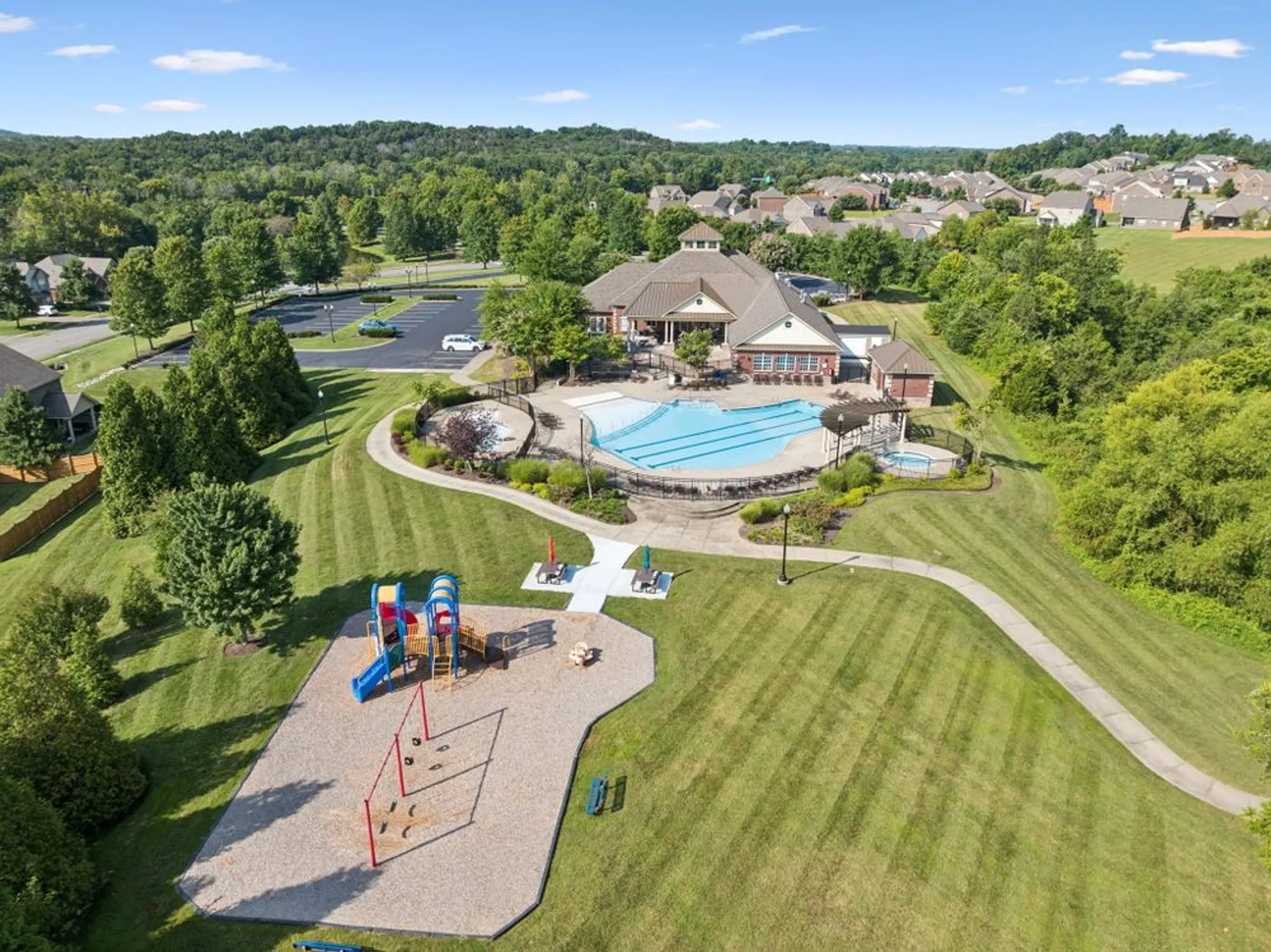 Property Slideshow image 36 of 38 | 1022 waterstone dr, Lebanon, TN, 37090