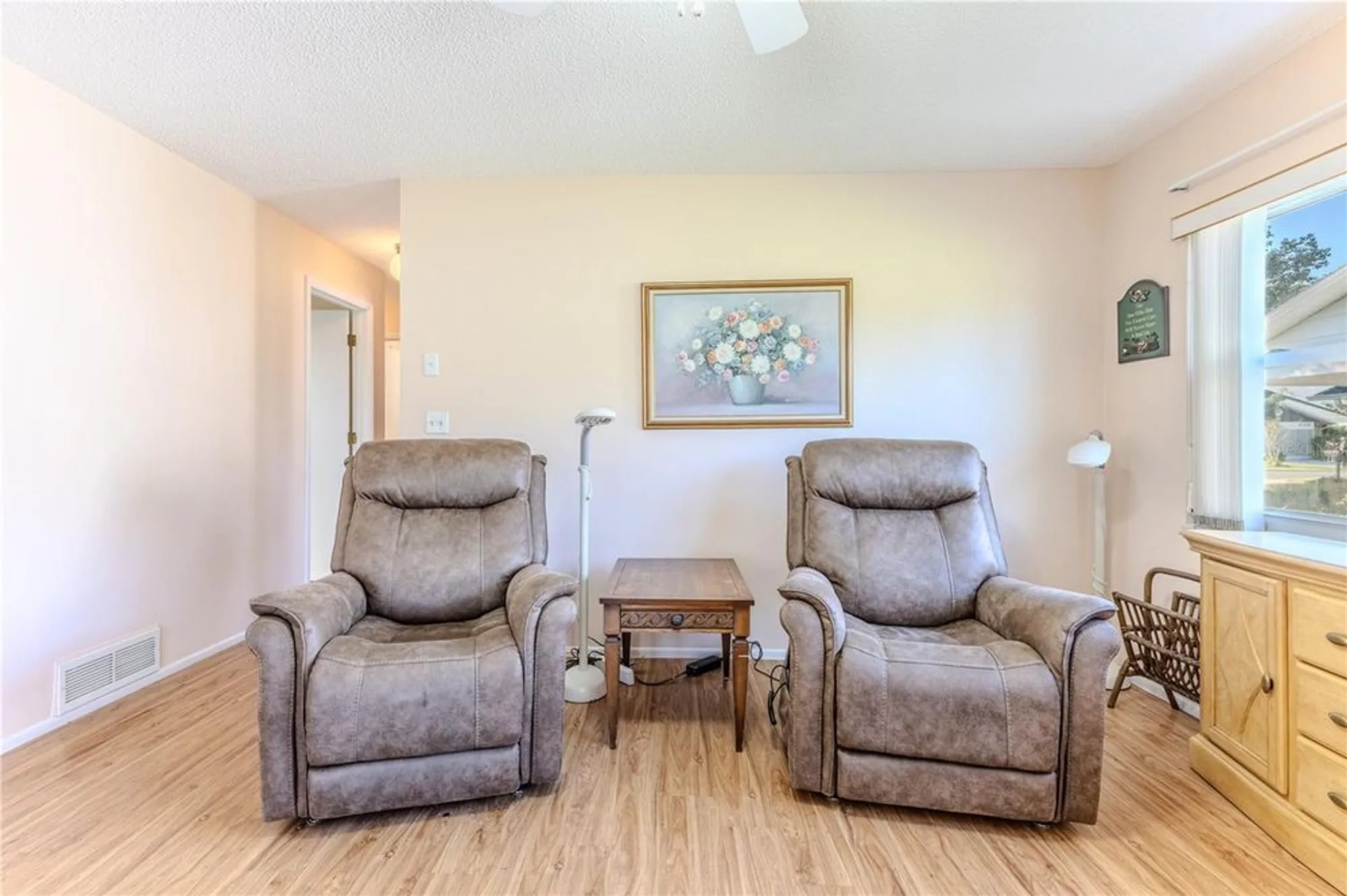 Property Slideshow image 25 of 73 | 6163 spyglass ct, Spring Hill, FL, 34606