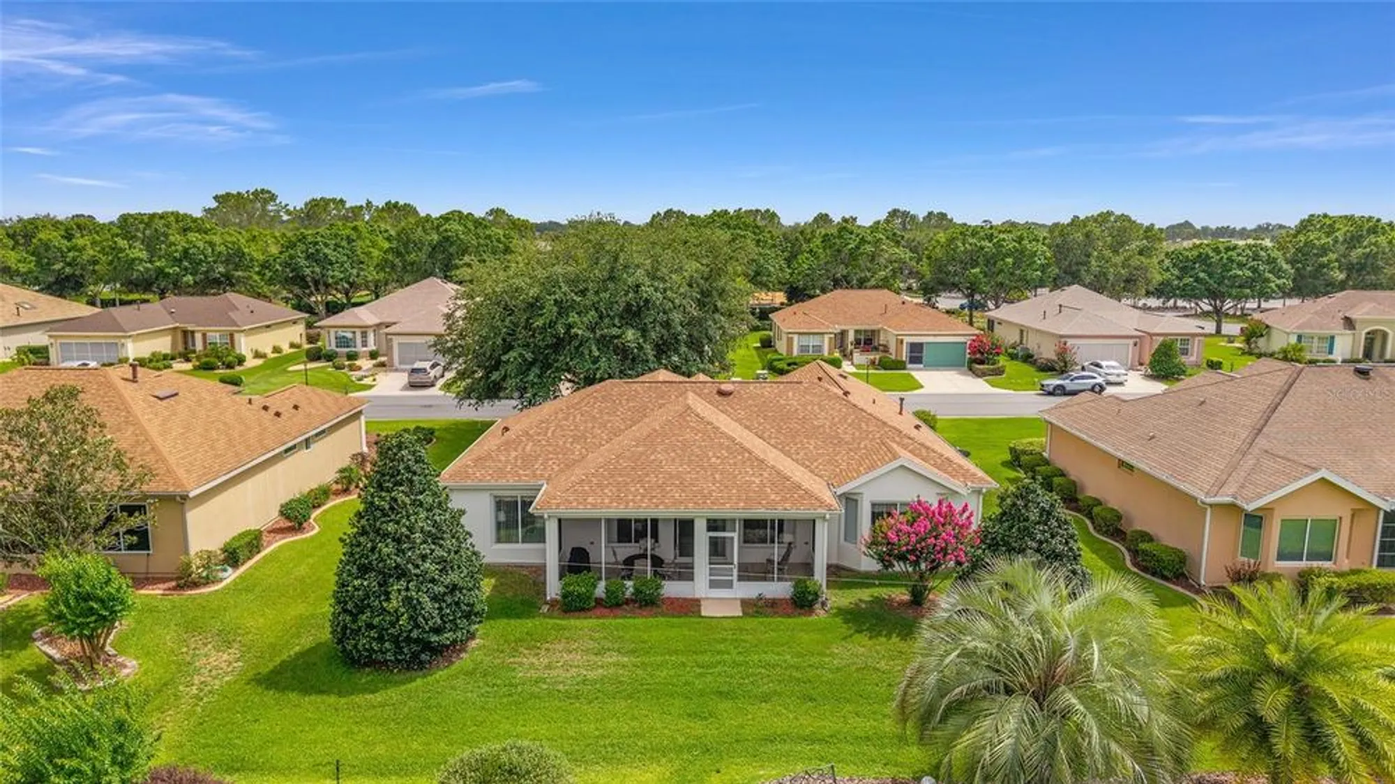 Property Slideshow image 52 of 79 | 9588 se 124th loop, Summerfield, FL, 34491