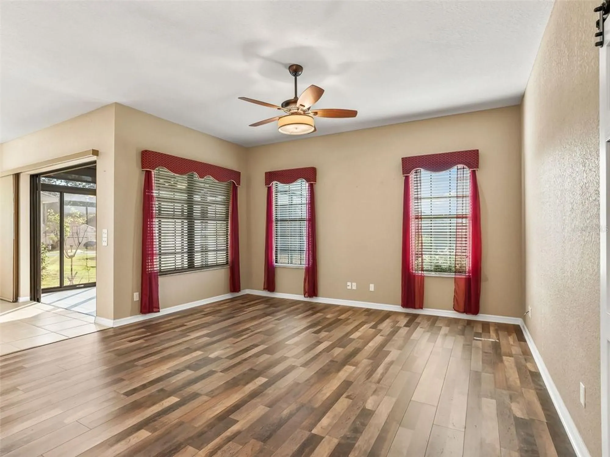 Property Slideshow image 11 of 61 | 16896 se 110th court rd, Summerfield, FL, 34491