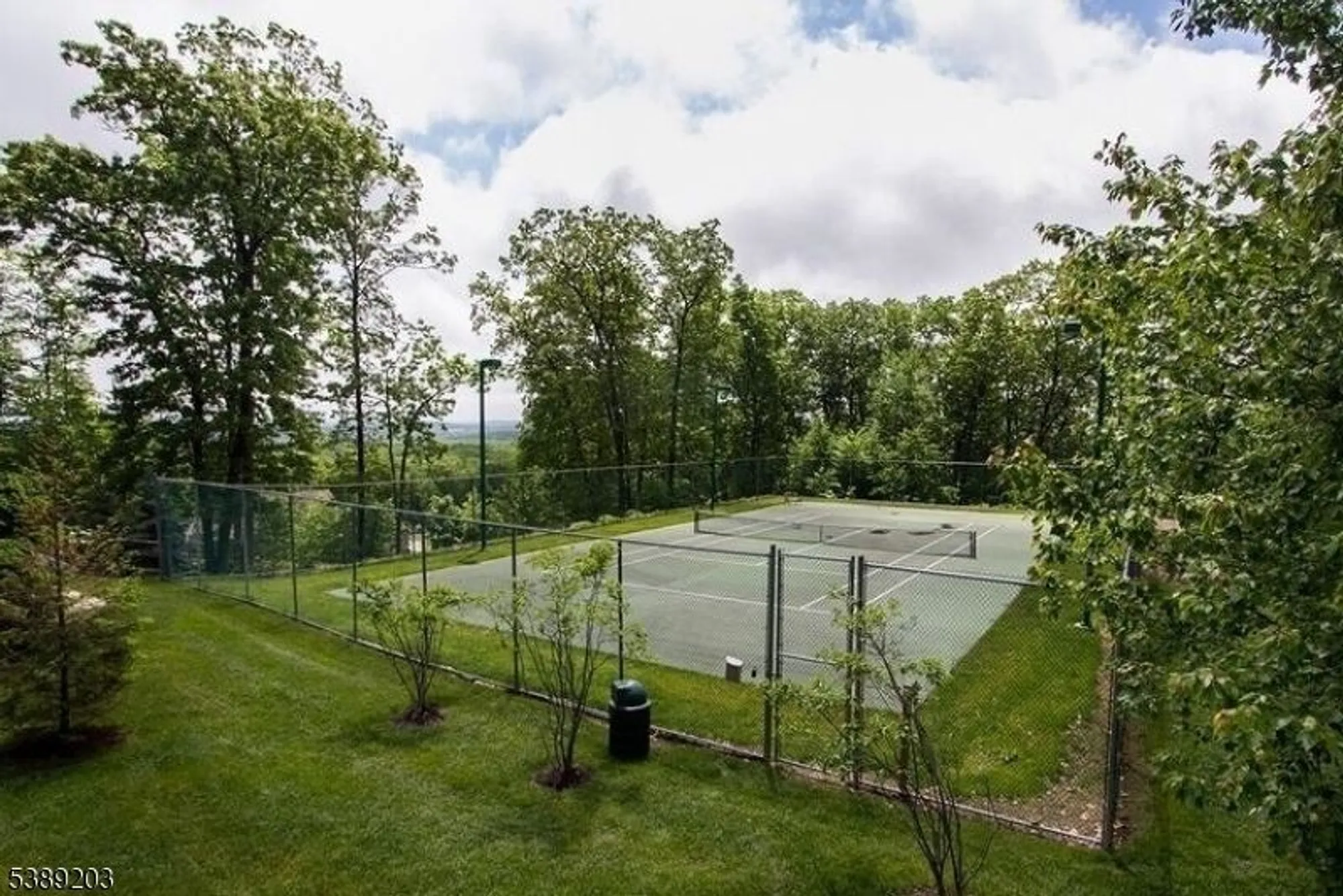 Property Slideshow image 32 of 32 | 11 zachary way, Mount Arlington, NJ, 07856