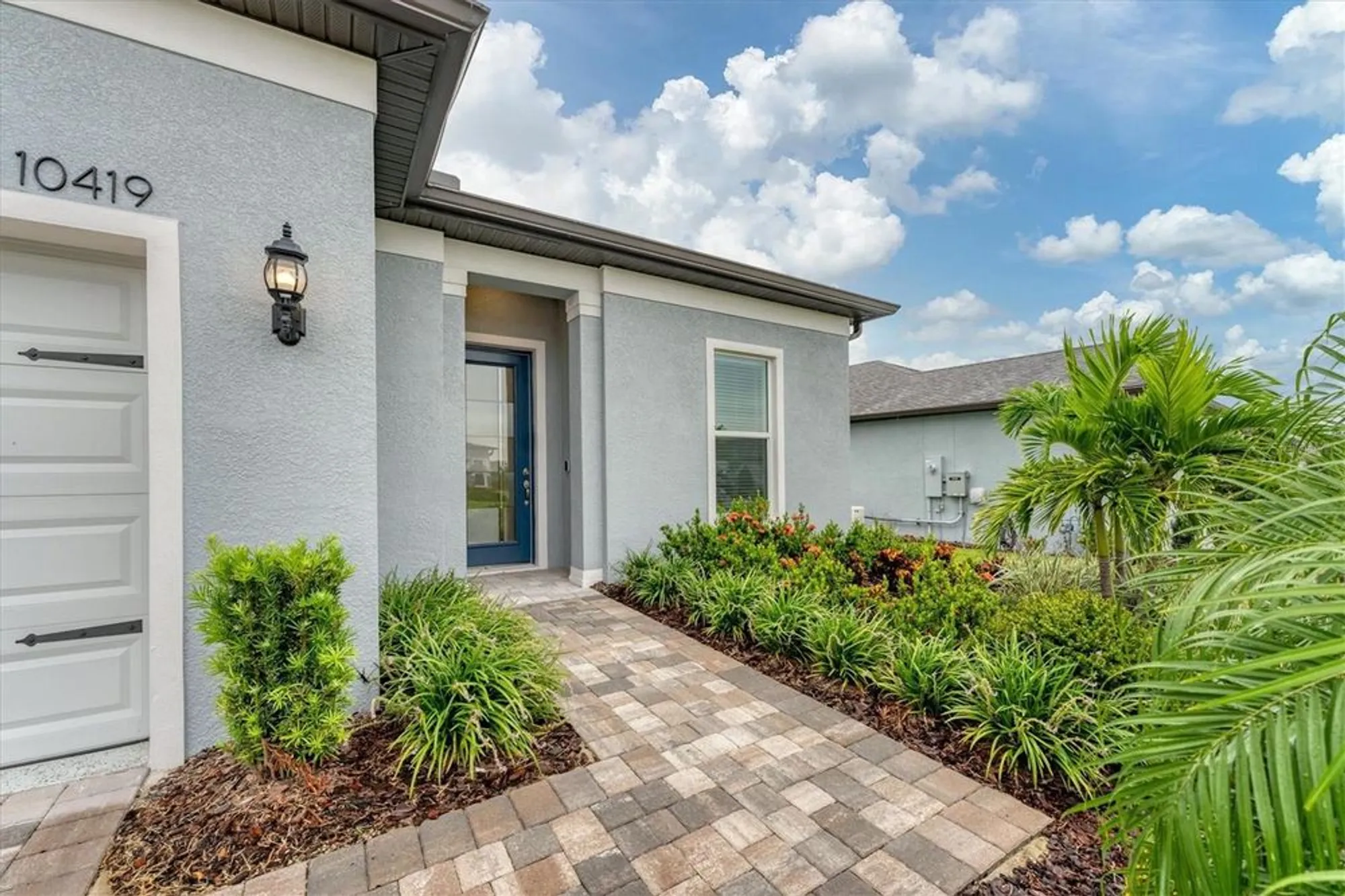Property Slideshow image 2 of 67 | 10419 wynward way, Parrish, FL, 34219